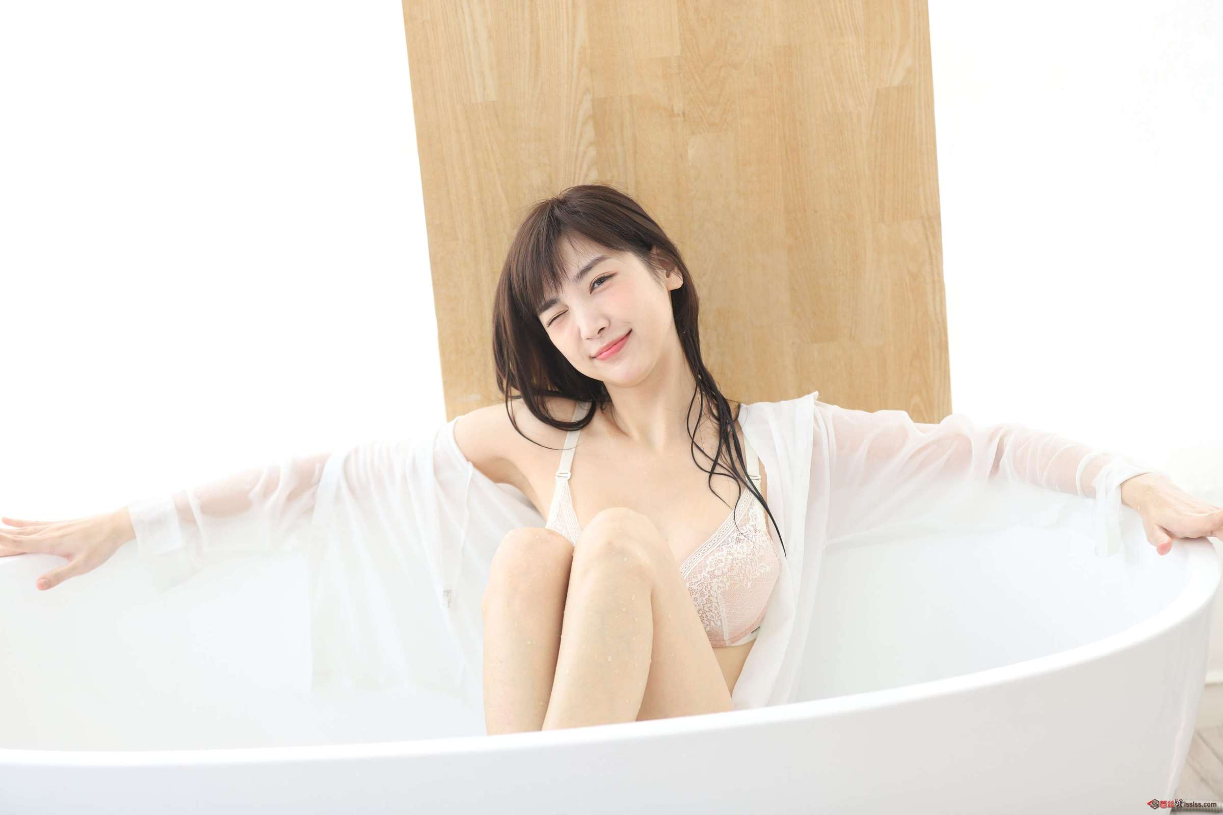 https://www.lss77.com/wp-content/uploads/2024/08/1722965016-7f6ffaa6bb0b408-2400x1600.jpg
