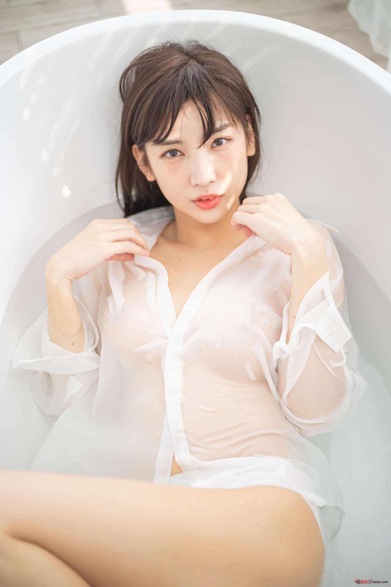 https://www.lss77.com/wp-content/uploads/2024/08/1722965067-4c56ff4ce4aaf95-1600x2400.jpg