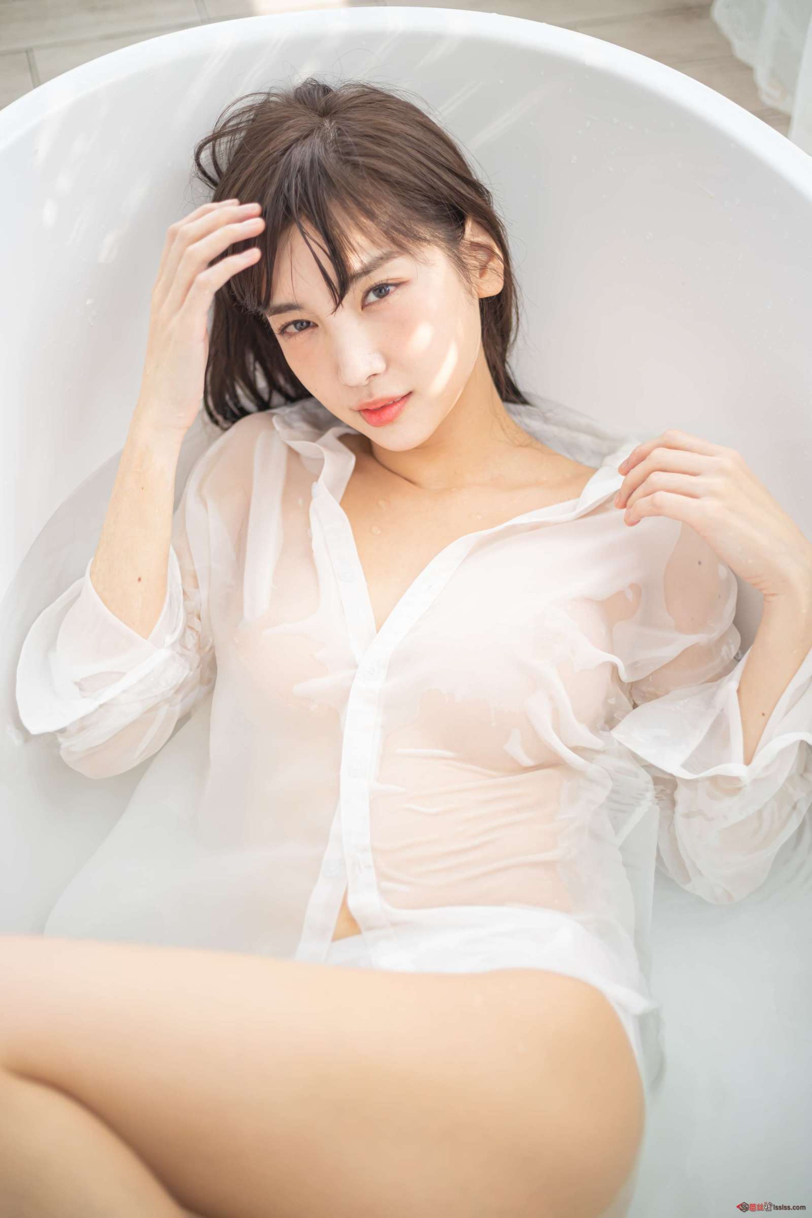 https://www.lss77.com/wp-content/uploads/2024/08/1722965073-a0a080f42e6f13b-1600x2400.jpg