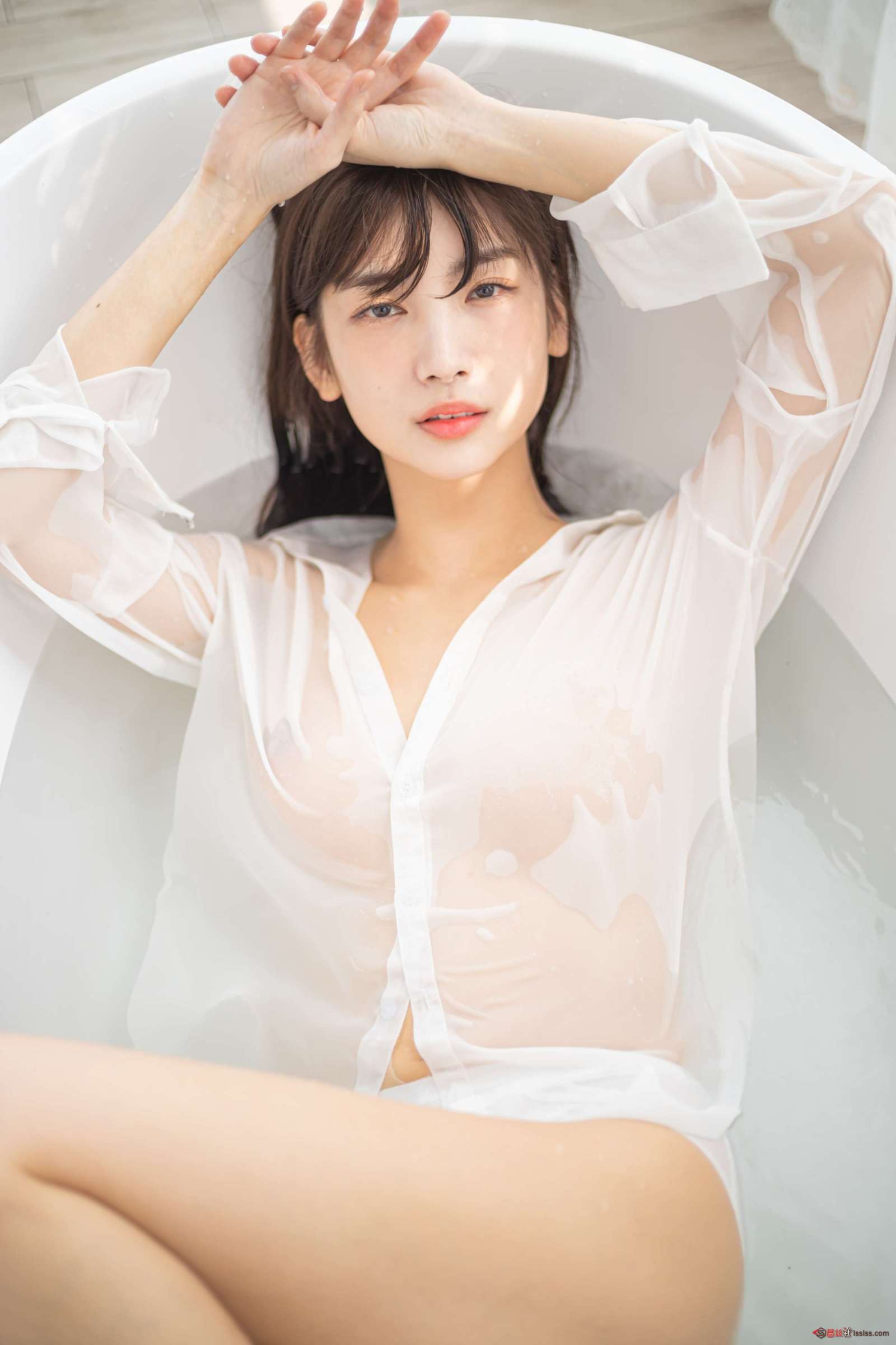 https://www.lss77.com/wp-content/uploads/2024/08/1722965079-202cb962ac59075-1600x2400.jpg