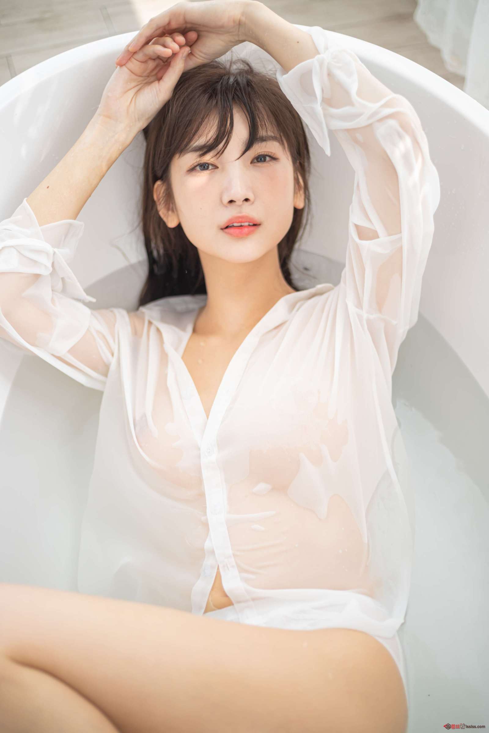 https://www.lss77.com/wp-content/uploads/2024/08/1722965084-c8ffe9a587b126f-1600x2400.jpg