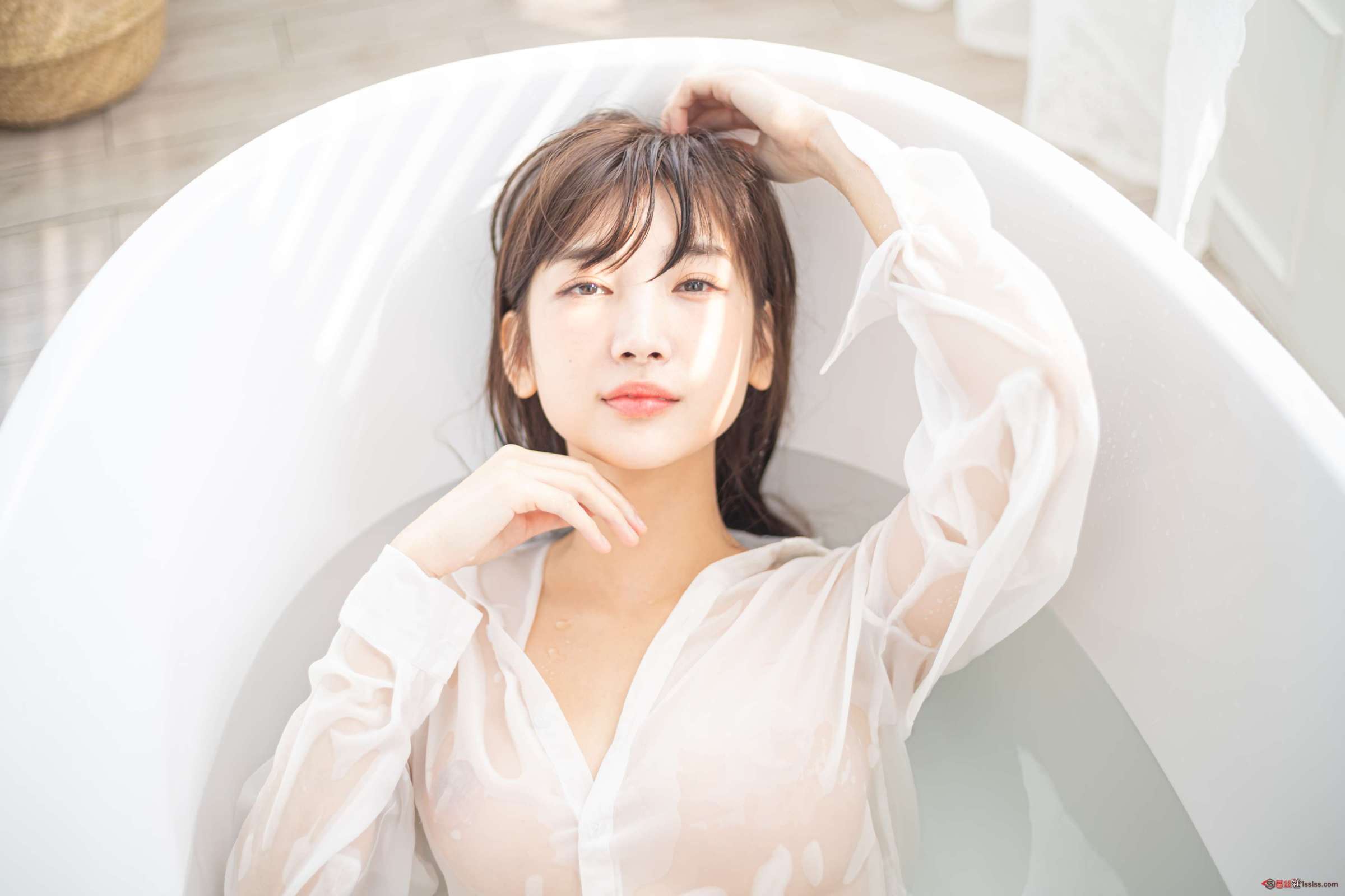 https://www.lss77.com/wp-content/uploads/2024/08/1722965095-069059b7ef840f0-2400x1600.jpg