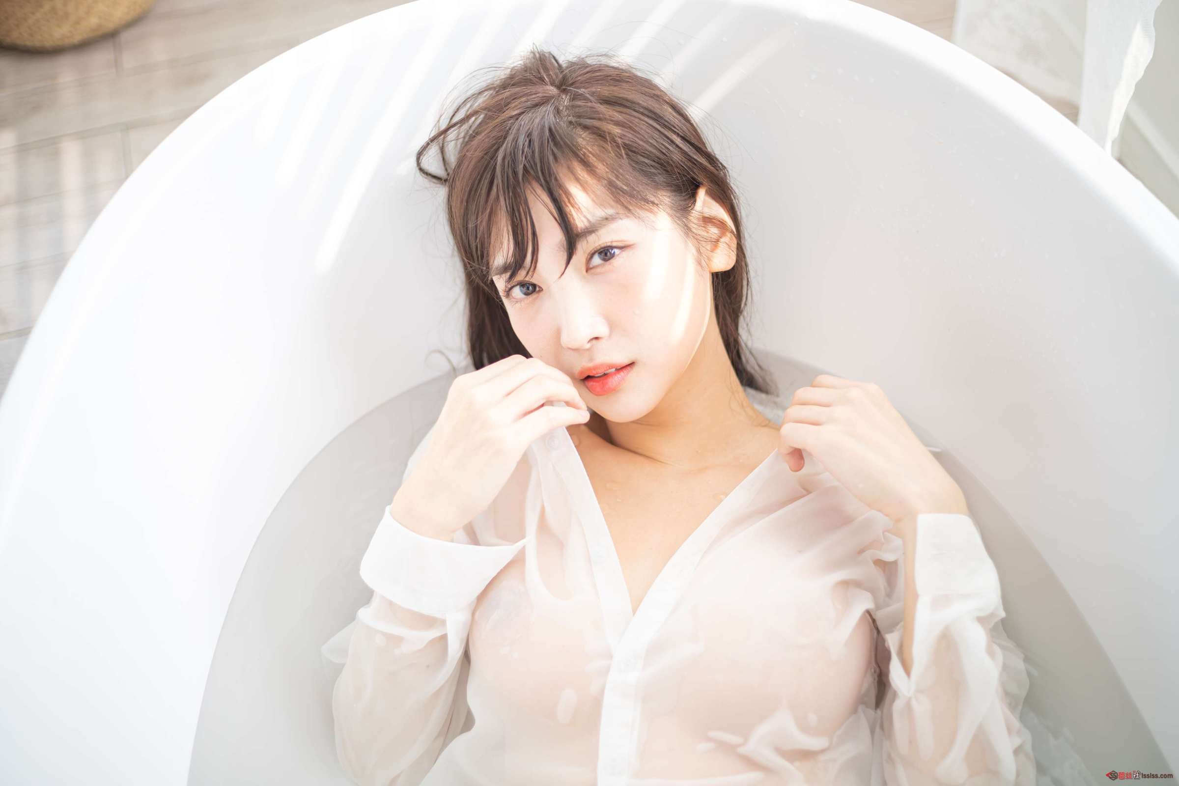 https://www.lss77.com/wp-content/uploads/2024/08/1722965100-ec5decca5ed3d6b-2400x1600.jpg