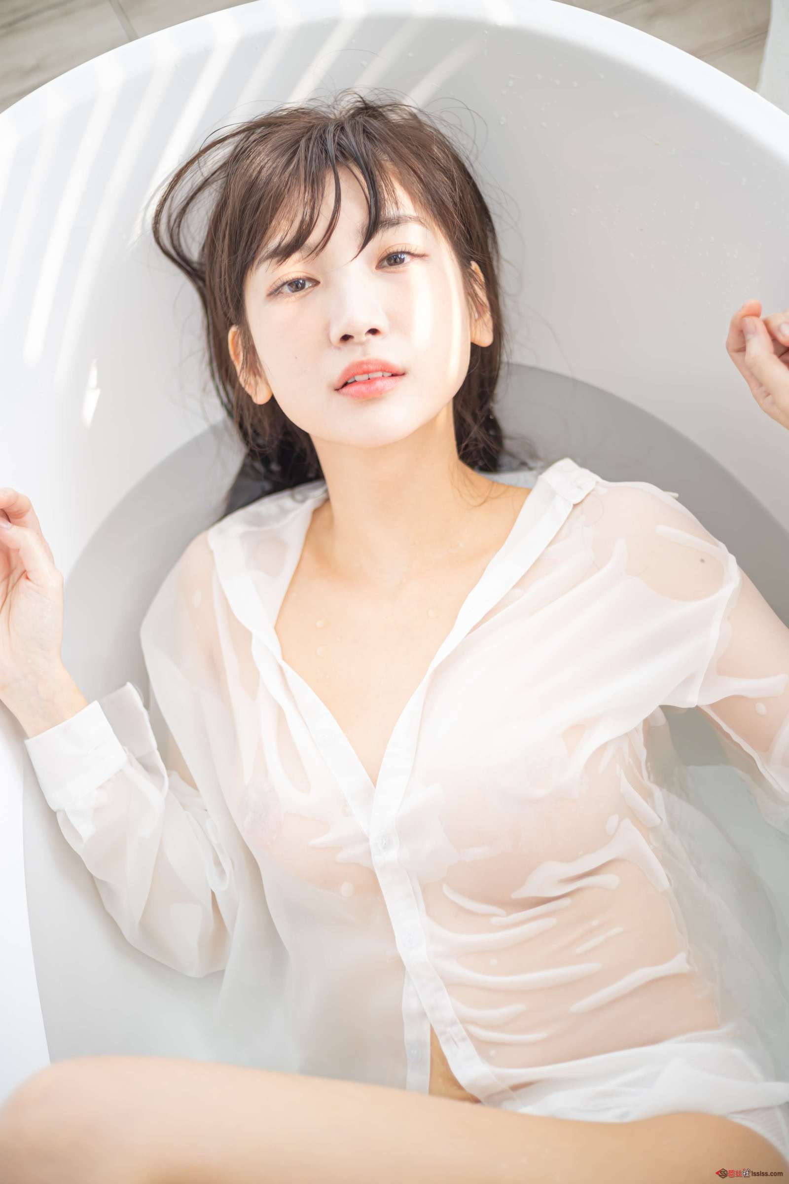 https://www.lss77.com/wp-content/uploads/2024/08/1722965106-76dc611d6ebaafc-1600x2400.jpg