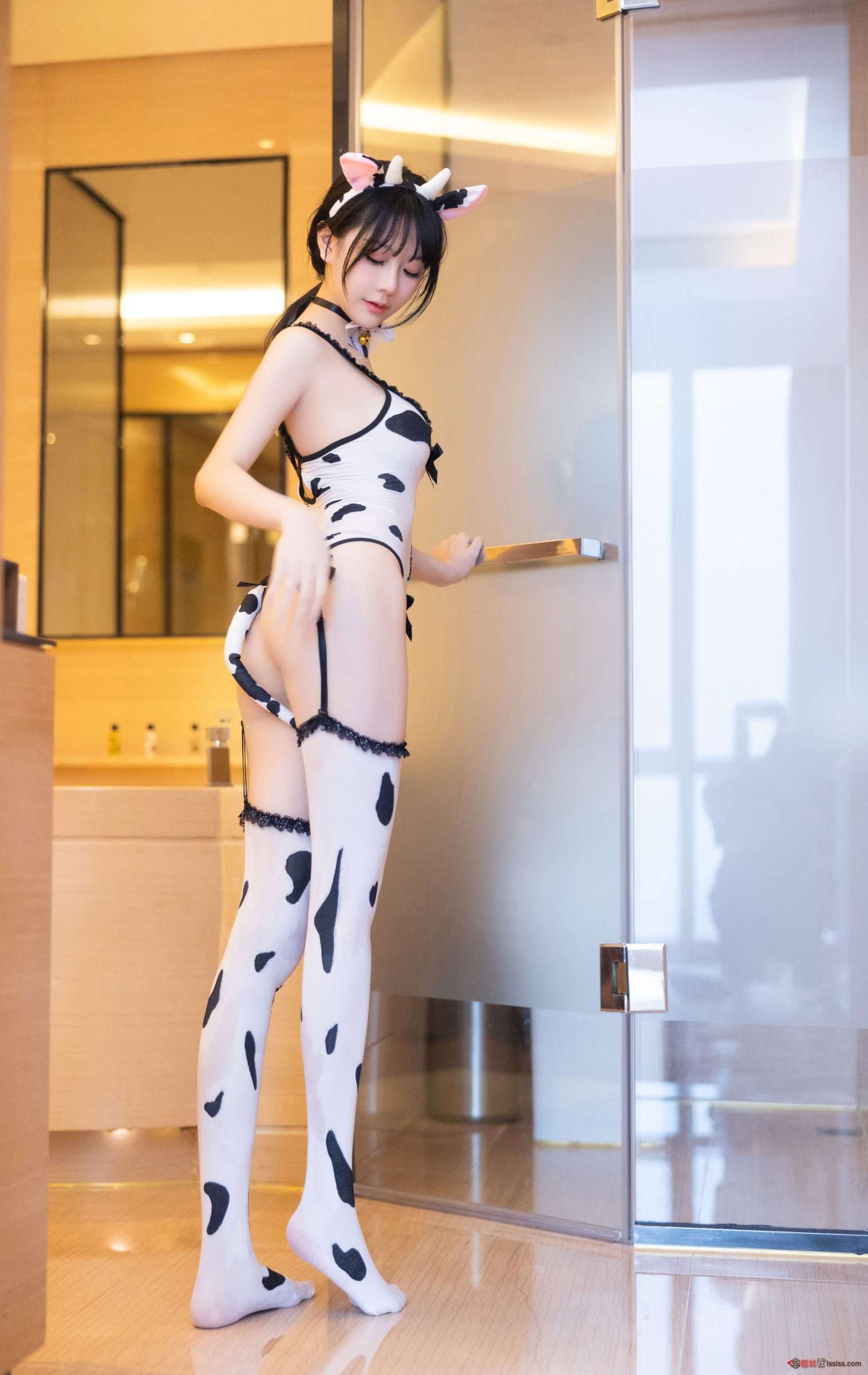 https://www.lss77.com/wp-content/uploads/2024/08/1722965133-4d5b995358e7798-1516x2400.jpg