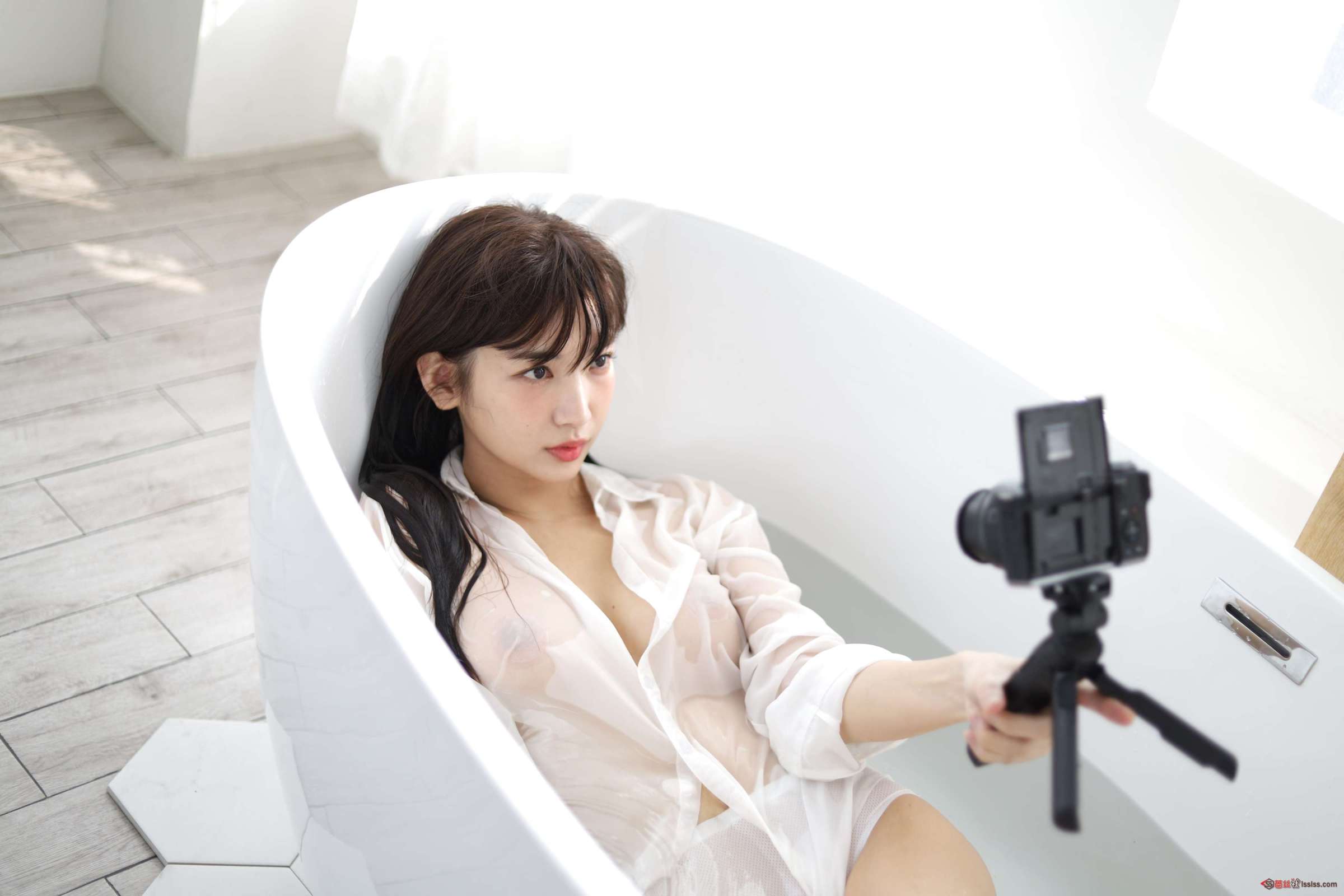 https://www.lss77.com/wp-content/uploads/2024/08/1722965146-7f1de29e6da19d2-2400x1600.jpg