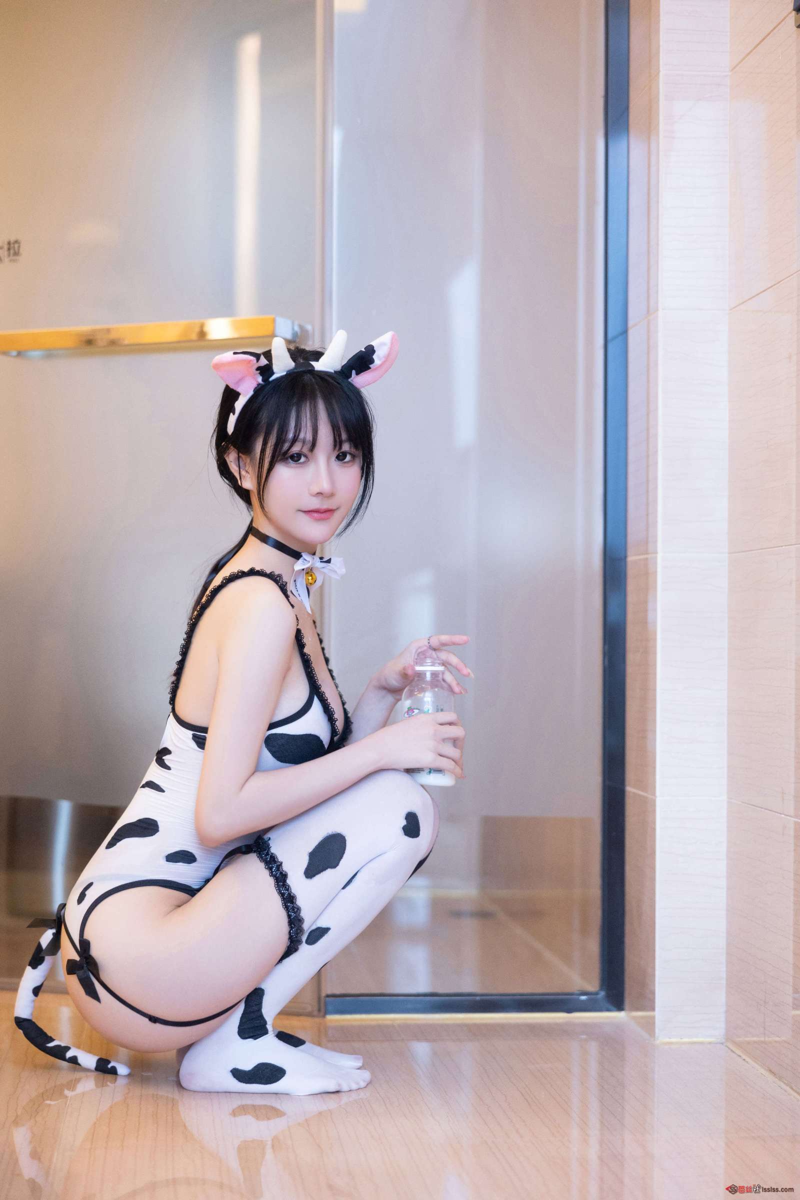 https://www.lss77.com/wp-content/uploads/2024/08/1722965152-8f7d807e1f53eff-1600x2400.jpg