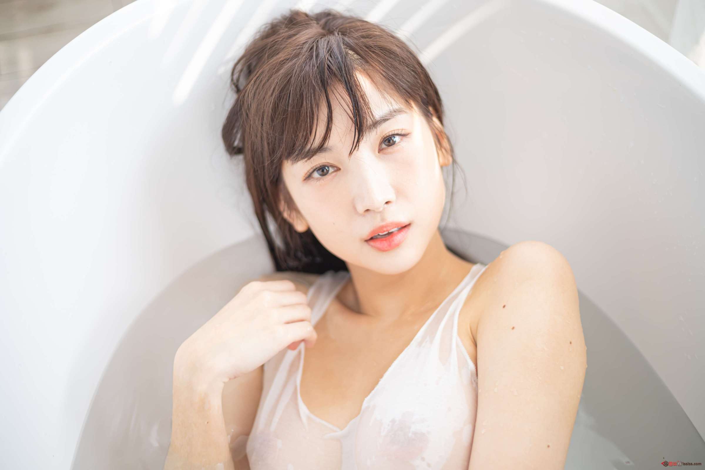 https://www.lss77.com/wp-content/uploads/2024/08/1722965158-013d407166ec4fa-2400x1600.jpg