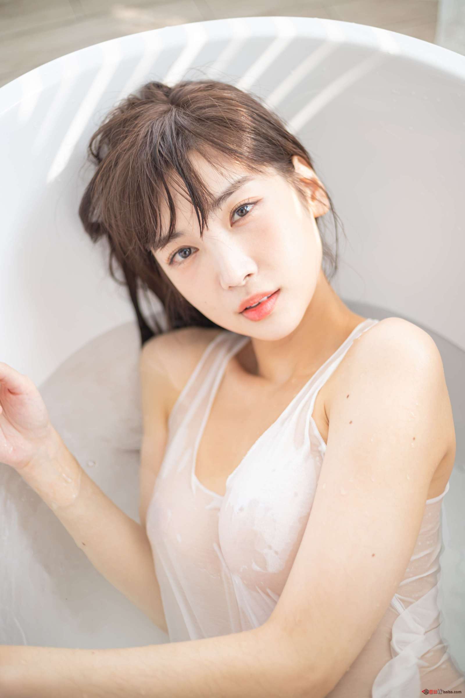 https://www.lss77.com/wp-content/uploads/2024/08/1722965162-e00da03b685a0dd-1600x2400.jpg