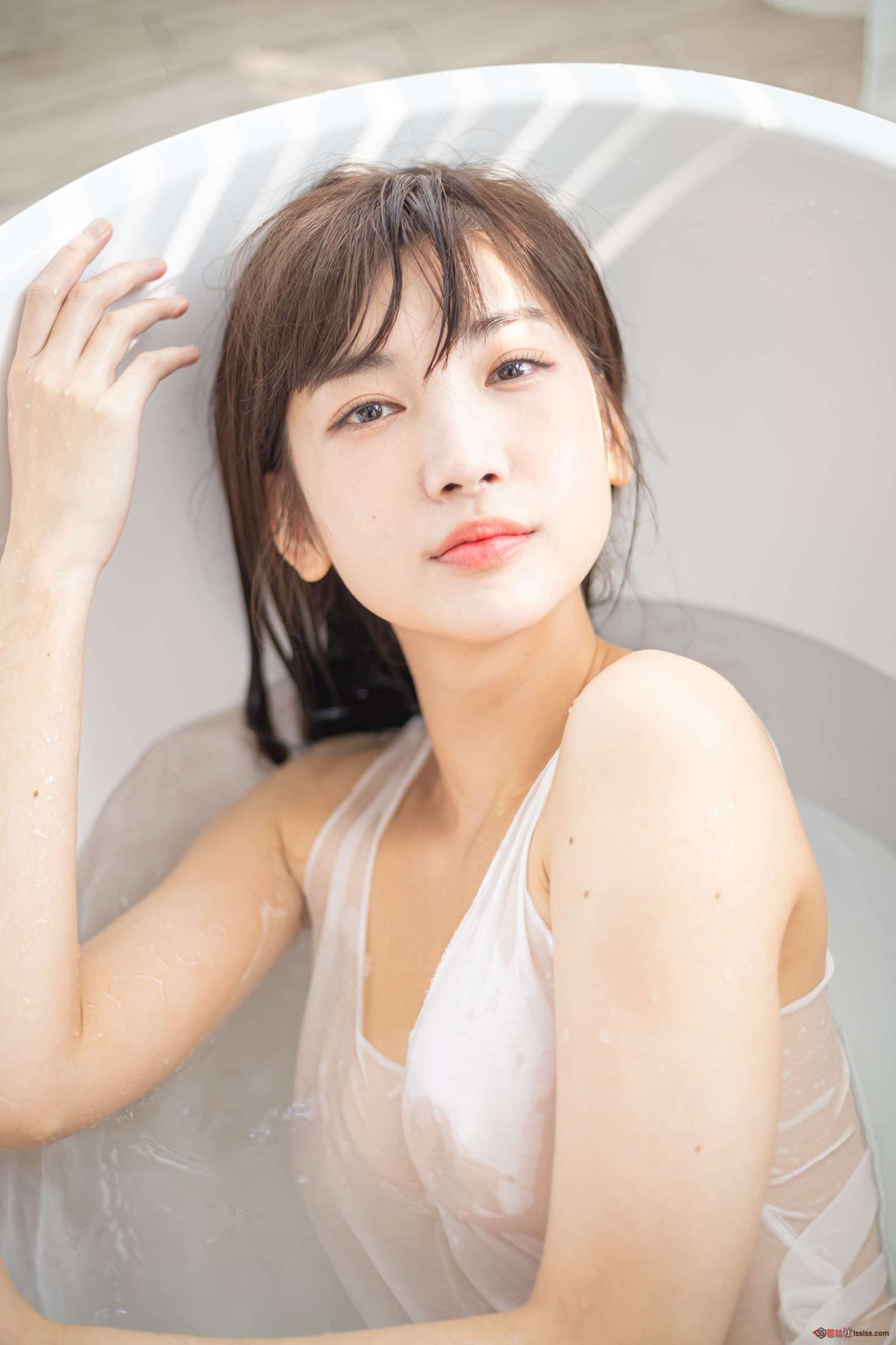 https://www.lss77.com/wp-content/uploads/2024/08/1722965167-1385974ed5904a4-1600x2400.jpg
