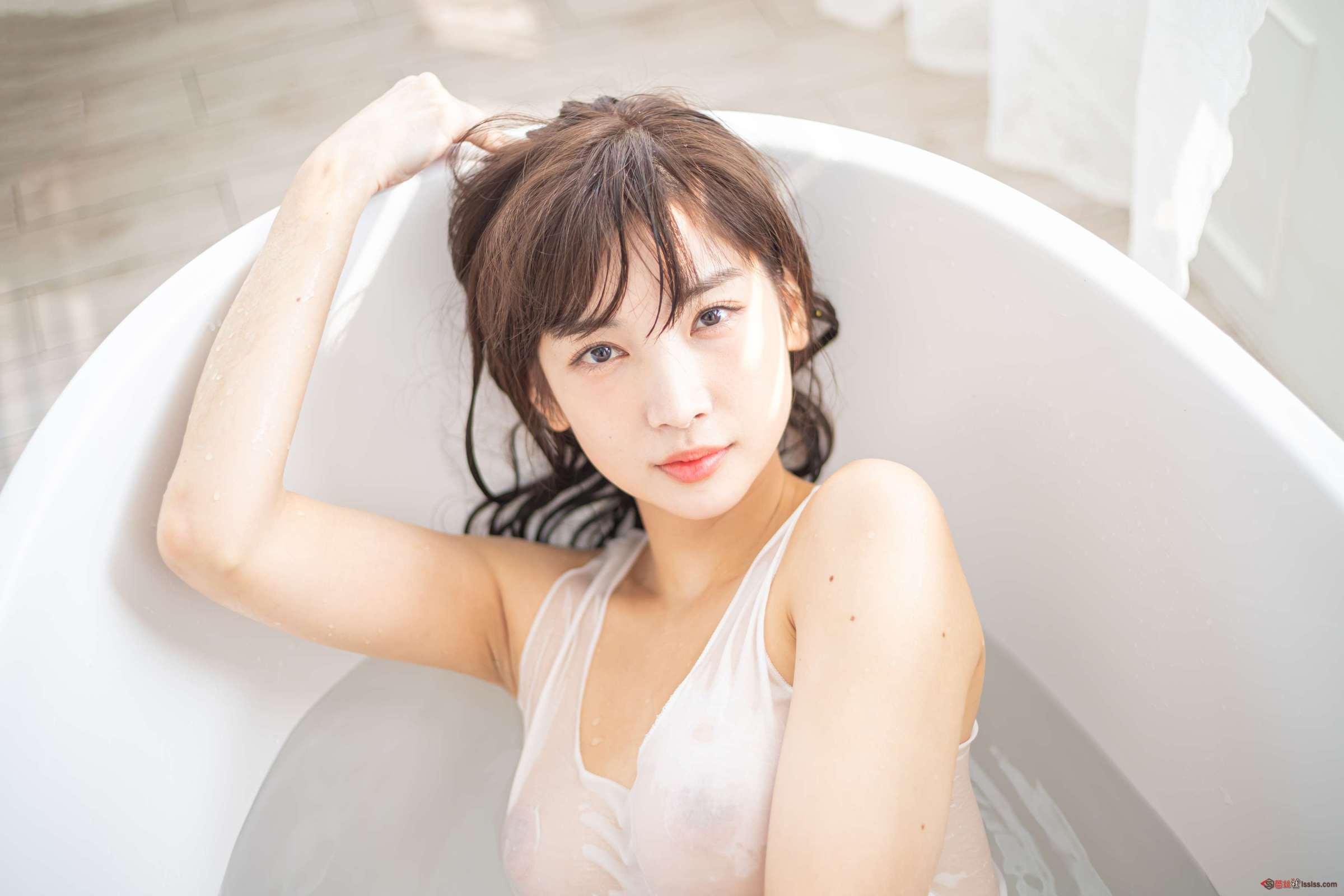 https://www.lss77.com/wp-content/uploads/2024/08/1722965198-8d5e957f2978934-2400x1600.jpg