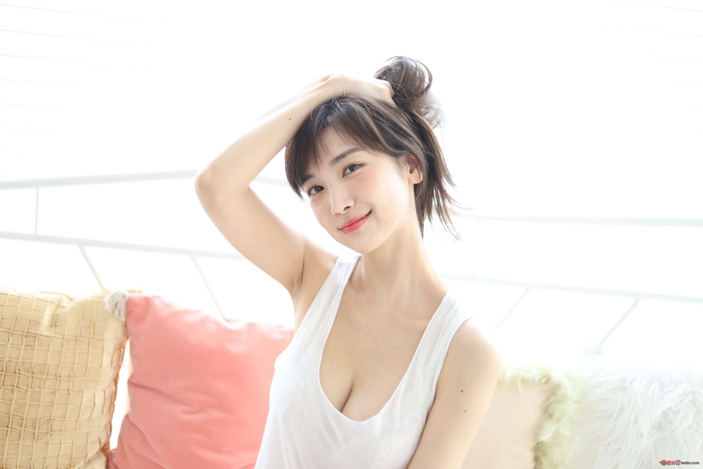 https://www.lss77.com/wp-content/uploads/2024/08/1722965319-fc221309746013a-2400x1600.jpg