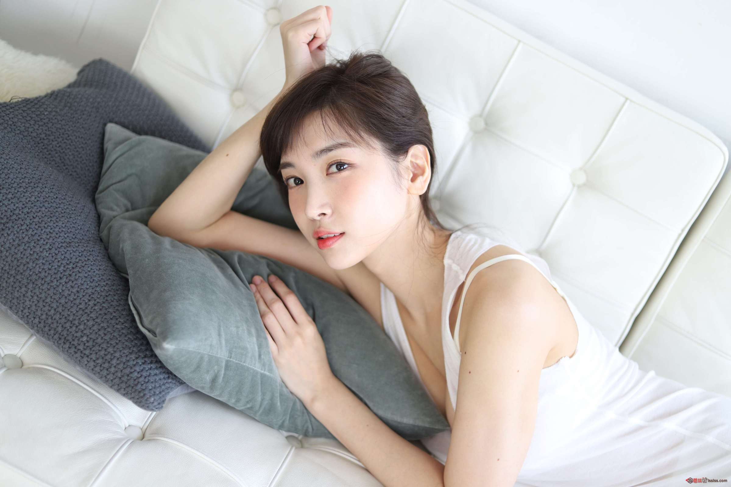 https://www.lss77.com/wp-content/uploads/2024/08/1722965337-9872ed9fc22fc18-2400x1600.jpg