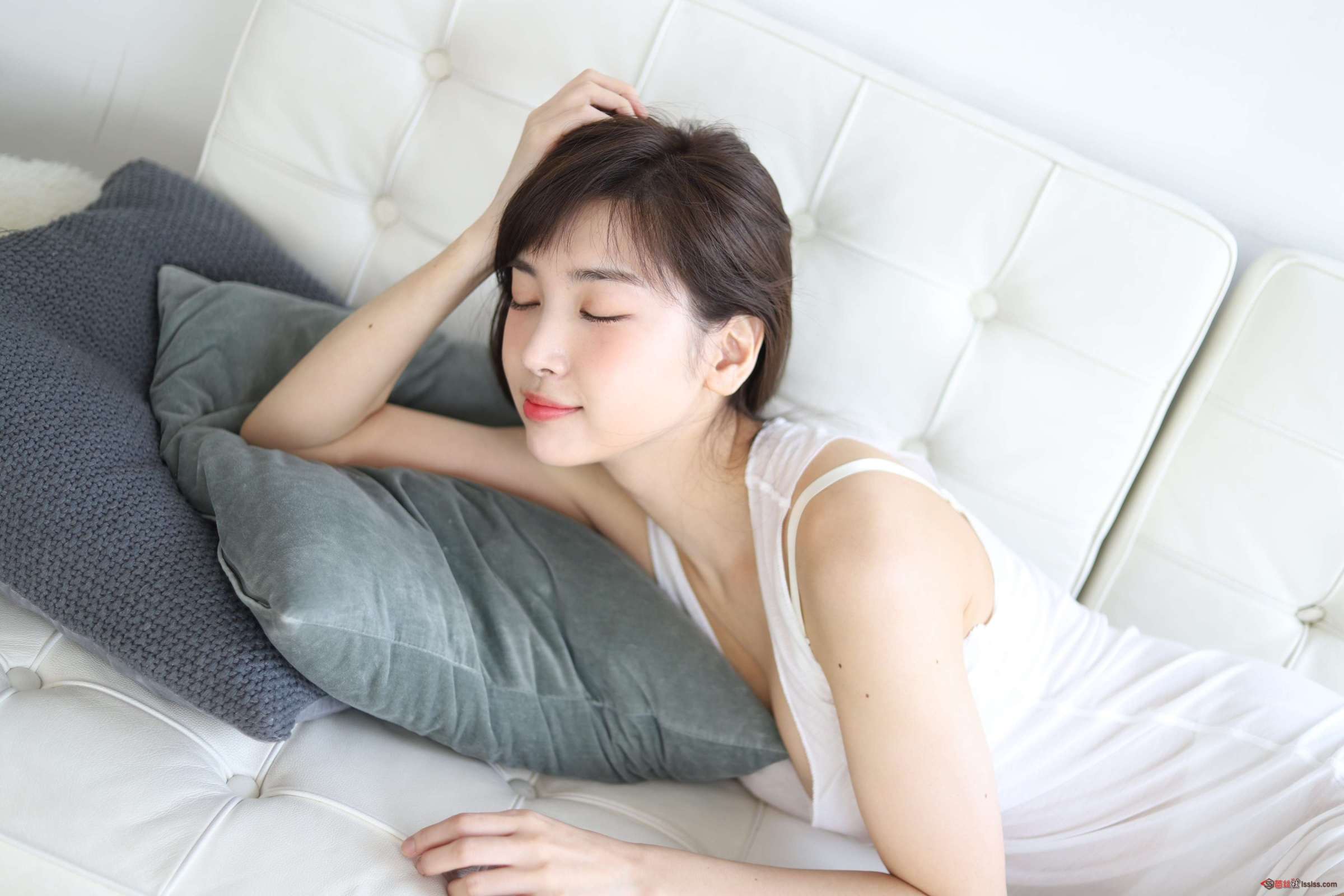 https://www.lss77.com/wp-content/uploads/2024/08/1722965341-31fefc0e570cb38-2400x1600.jpg