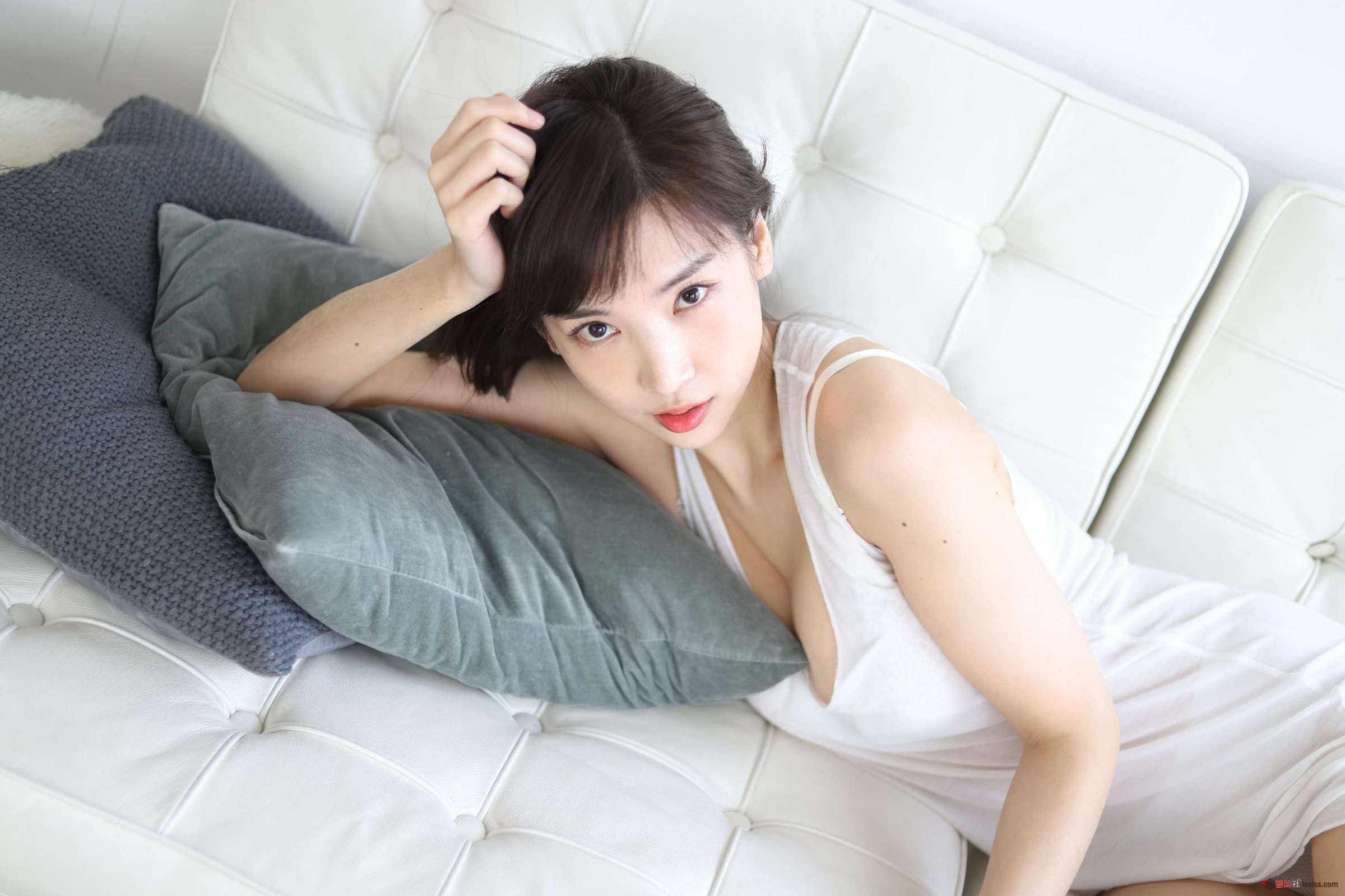 https://www.lss77.com/wp-content/uploads/2024/08/1722965345-9dcb88e01376495-2400x1600.jpg