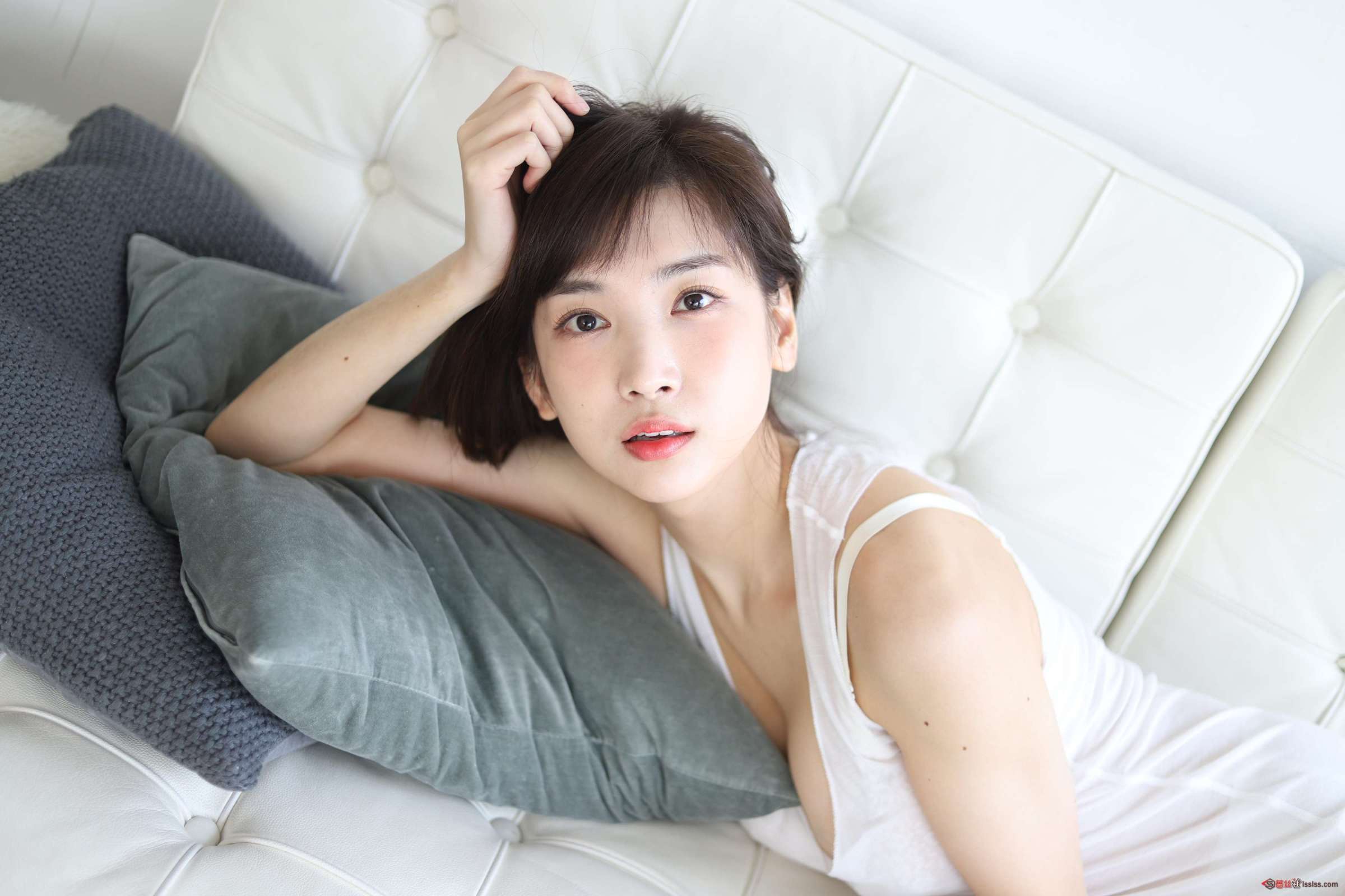 https://www.lss77.com/wp-content/uploads/2024/08/1722965348-a2557a7b2e94197-2400x1600.jpg