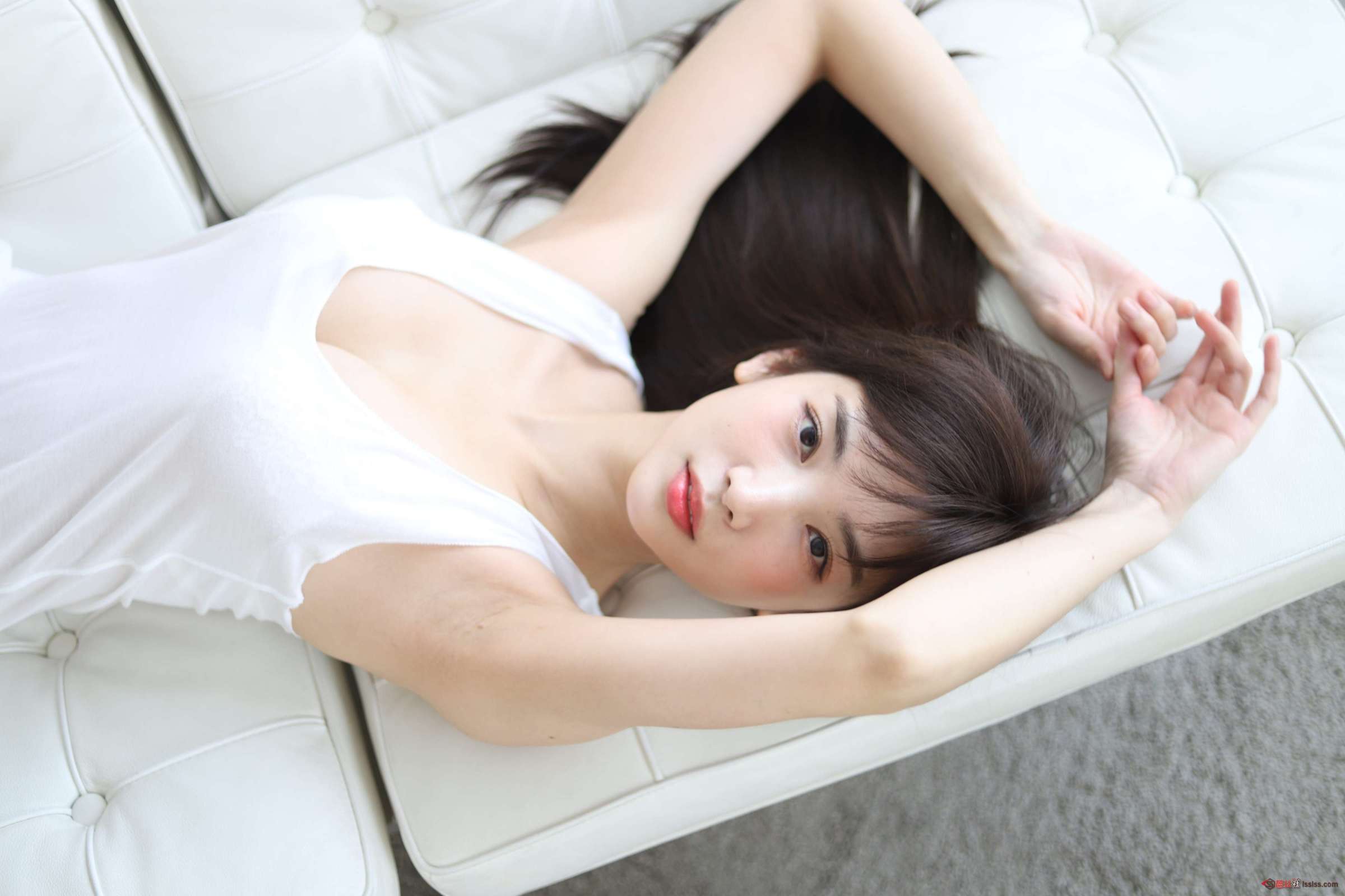 https://www.lss77.com/wp-content/uploads/2024/08/1722965352-cfecdb276f63485-2400x1600.jpg