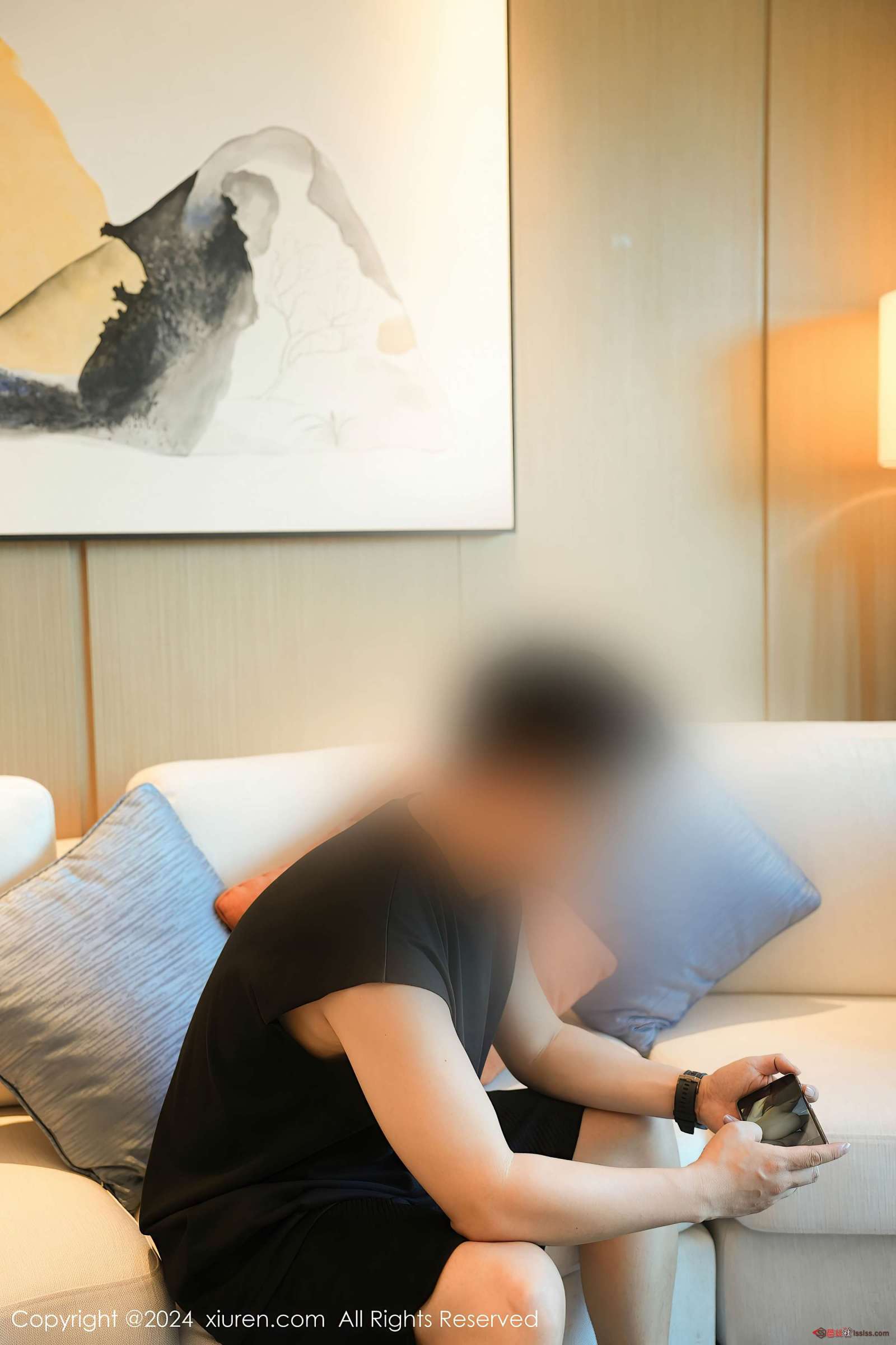 https://www.lss77.com/wp-content/uploads/2024/08/1723053833-25bbdcd06c32d47-1600x2400.jpg