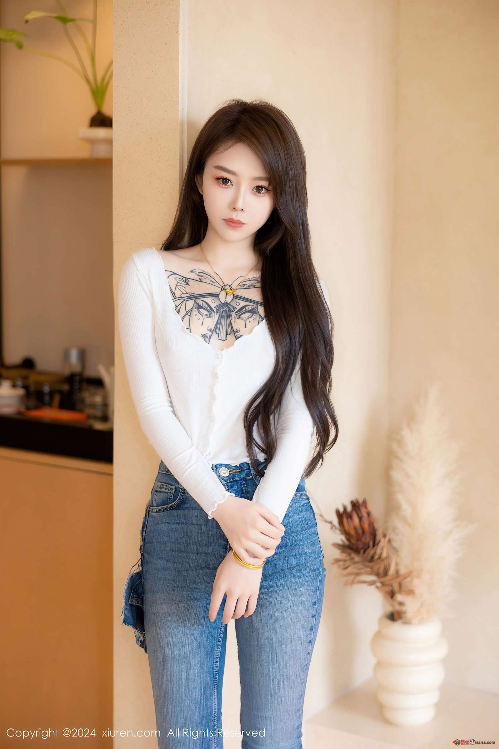 https://www.lss77.com/wp-content/uploads/2024/08/1723053899-25bbdcd06c32d47-1600x2400.jpg