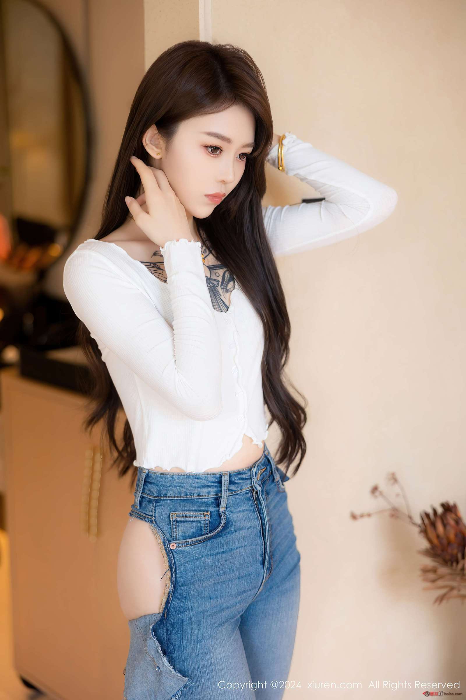 https://www.lss77.com/wp-content/uploads/2024/08/1723053963-95b09698fda1f64-1600x2400.jpg