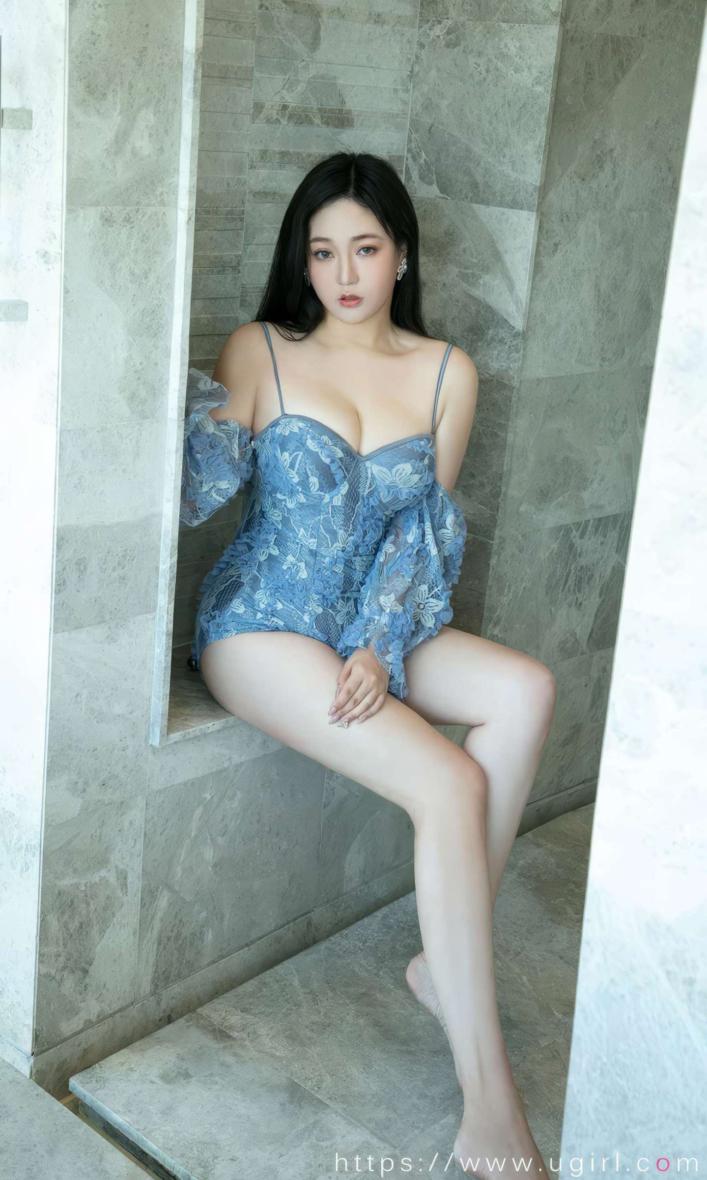 https://www.lss77.com/wp-content/uploads/2024/08/1723053998-29549a71a57f587-1439x2400.jpg