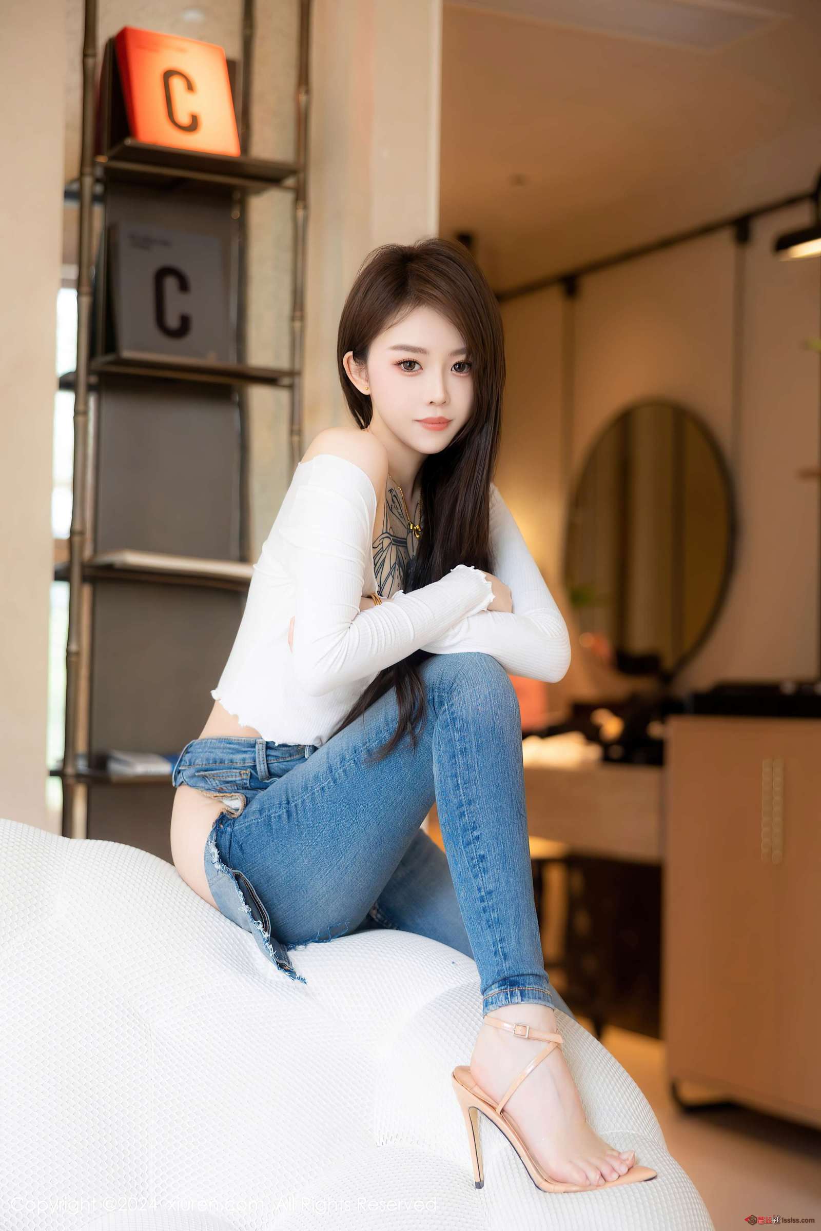 https://www.lss77.com/wp-content/uploads/2024/08/1723054175-b6fb522815d06fe-1600x2400.jpg
