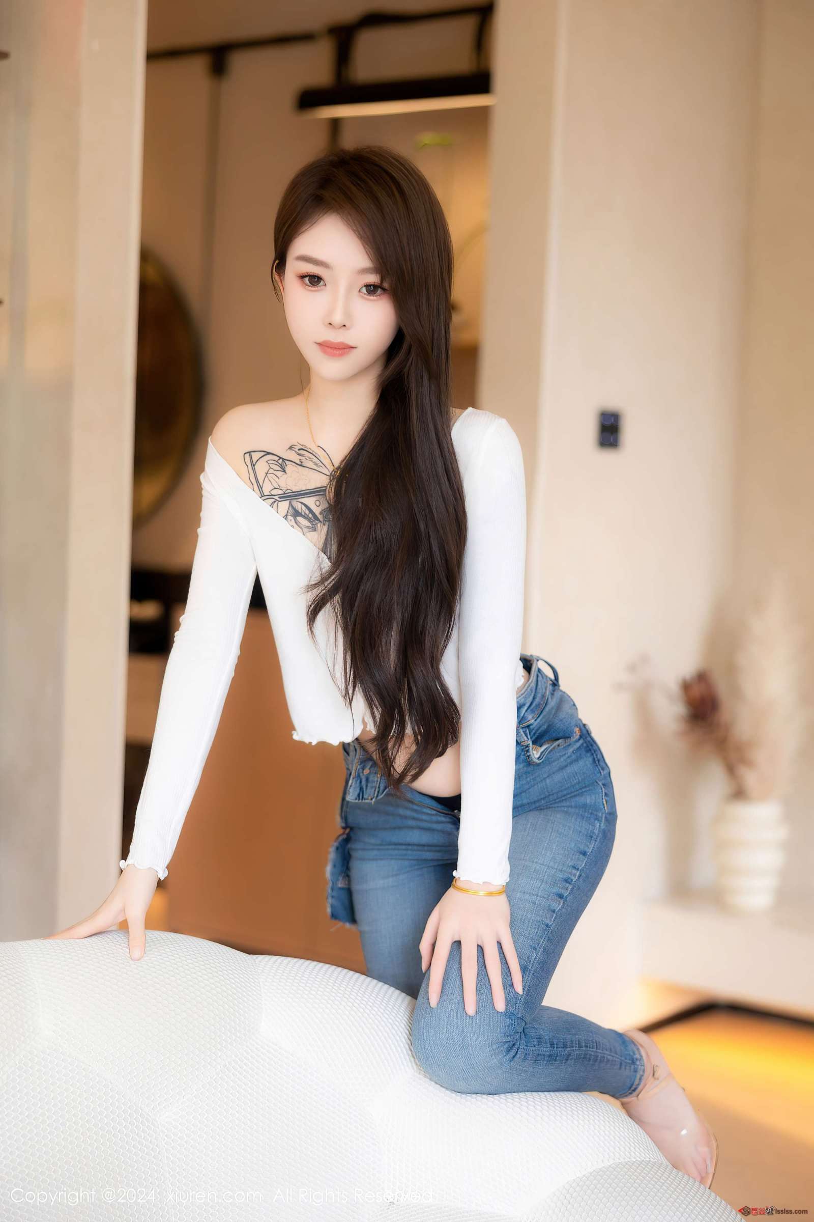 https://www.lss77.com/wp-content/uploads/2024/08/1723054196-0e7e3cf0ded4d9d-1600x2400.jpg
