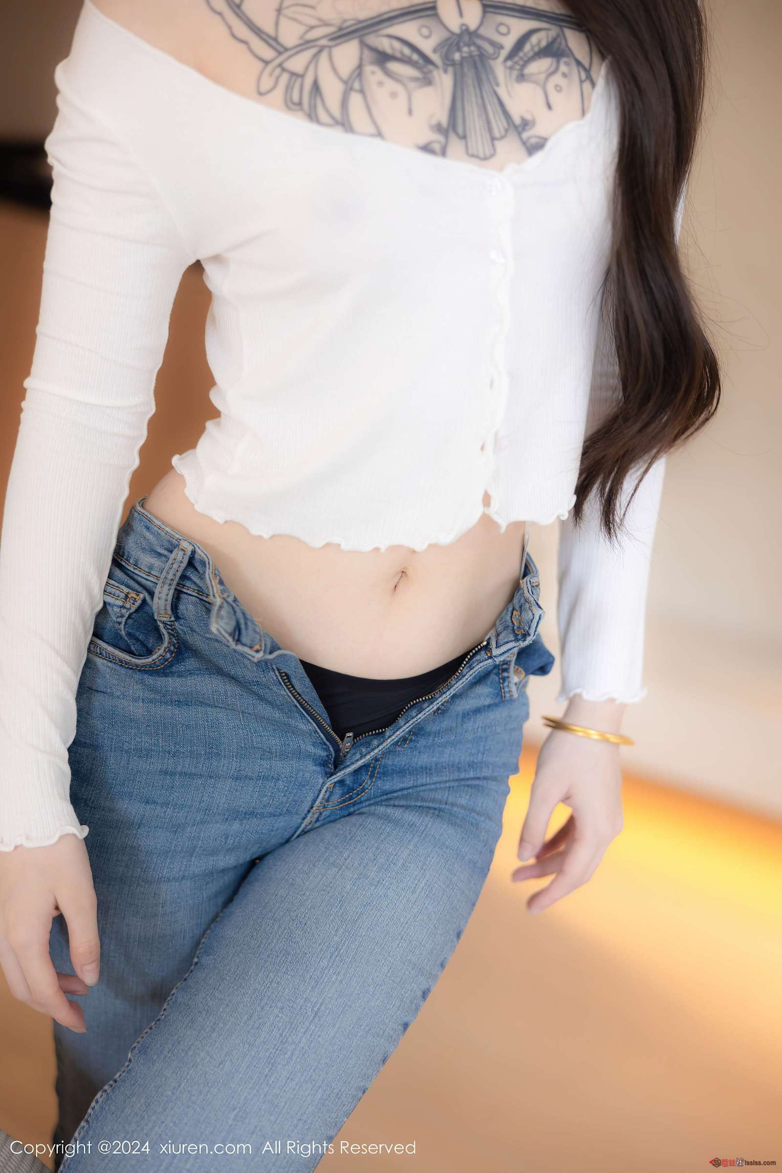 https://www.lss77.com/wp-content/uploads/2024/08/1723054637-66ff67ba2a11f69-1600x2400.jpg