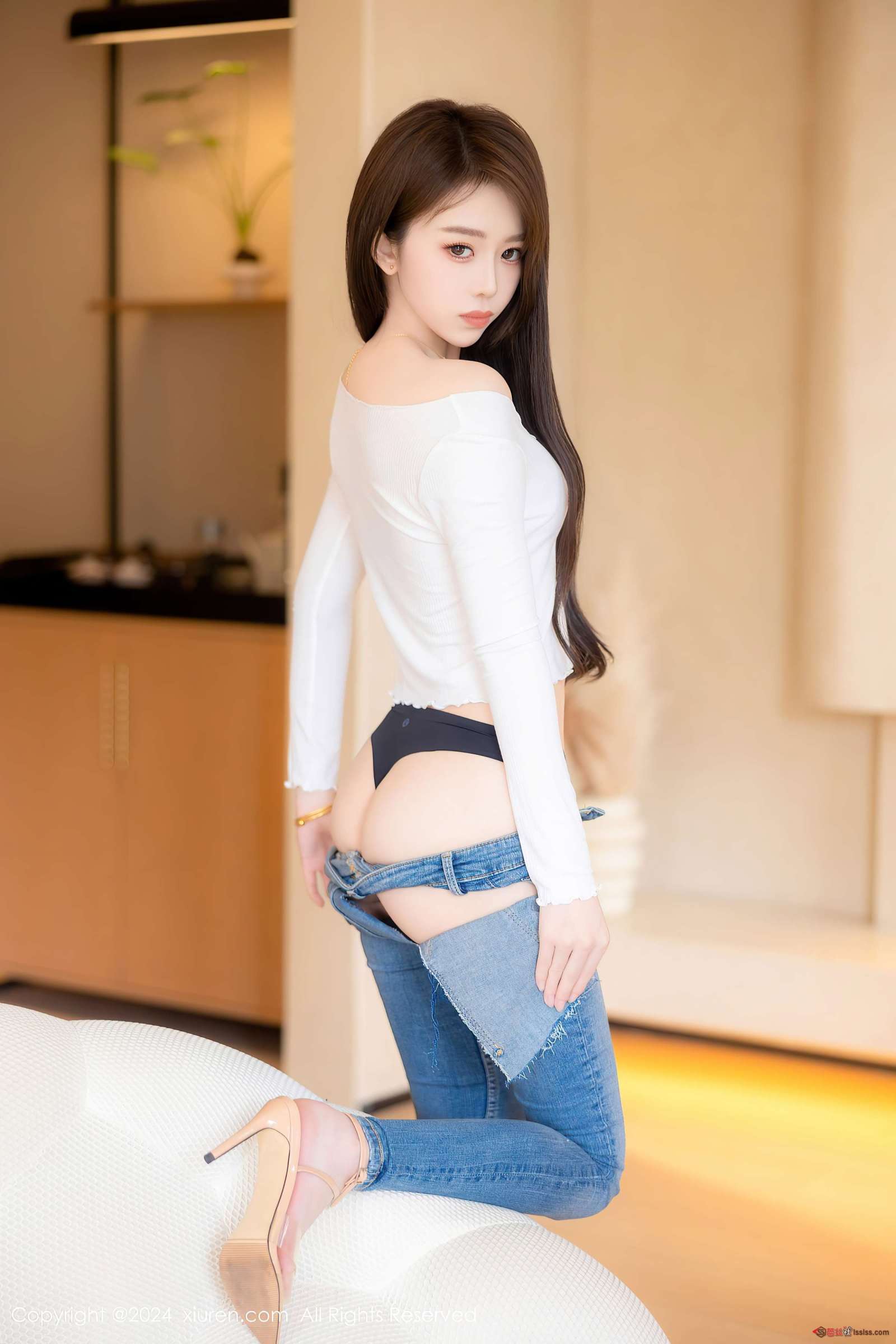 https://www.lss77.com/wp-content/uploads/2024/08/1723054687-c0f82517af0829d-1600x2400.jpg