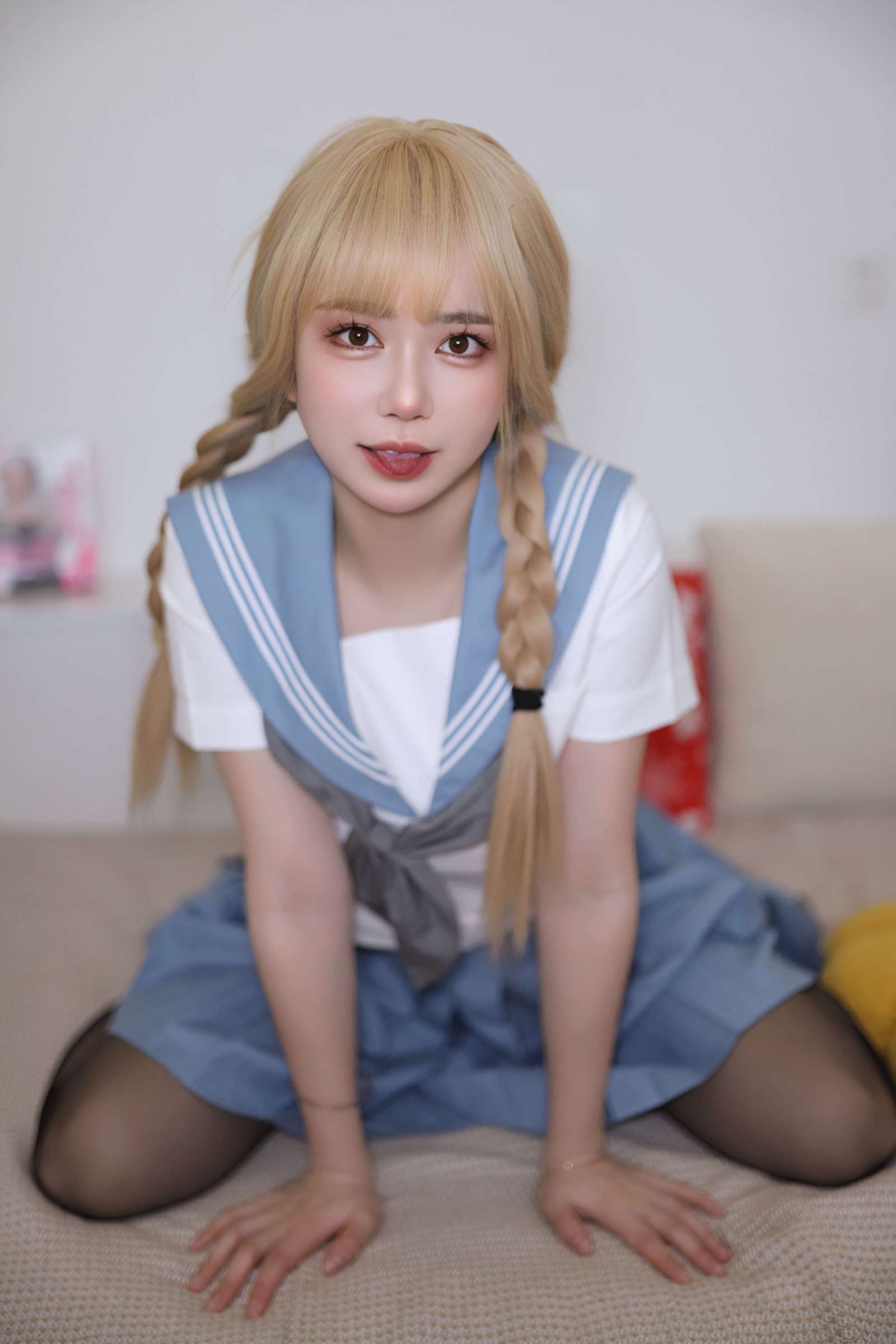 https://www.lss77.com/wp-content/uploads/2024/08/1723120492-e836d813fd18432-1600x2400.jpg