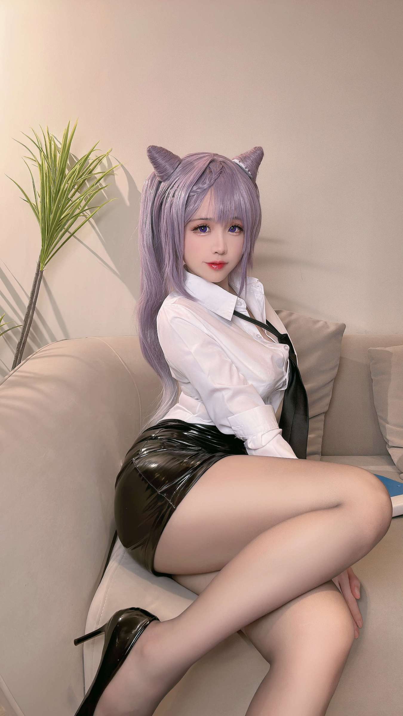 https://www.lss77.com/wp-content/uploads/2024/08/1723120522-f7664060cc52bc6-1350x2400.jpg