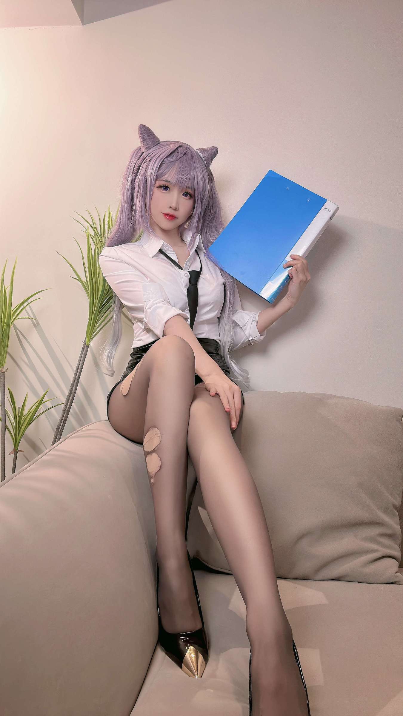 https://www.lss77.com/wp-content/uploads/2024/08/1723120532-8f121ce07d74717-1350x2400.jpg