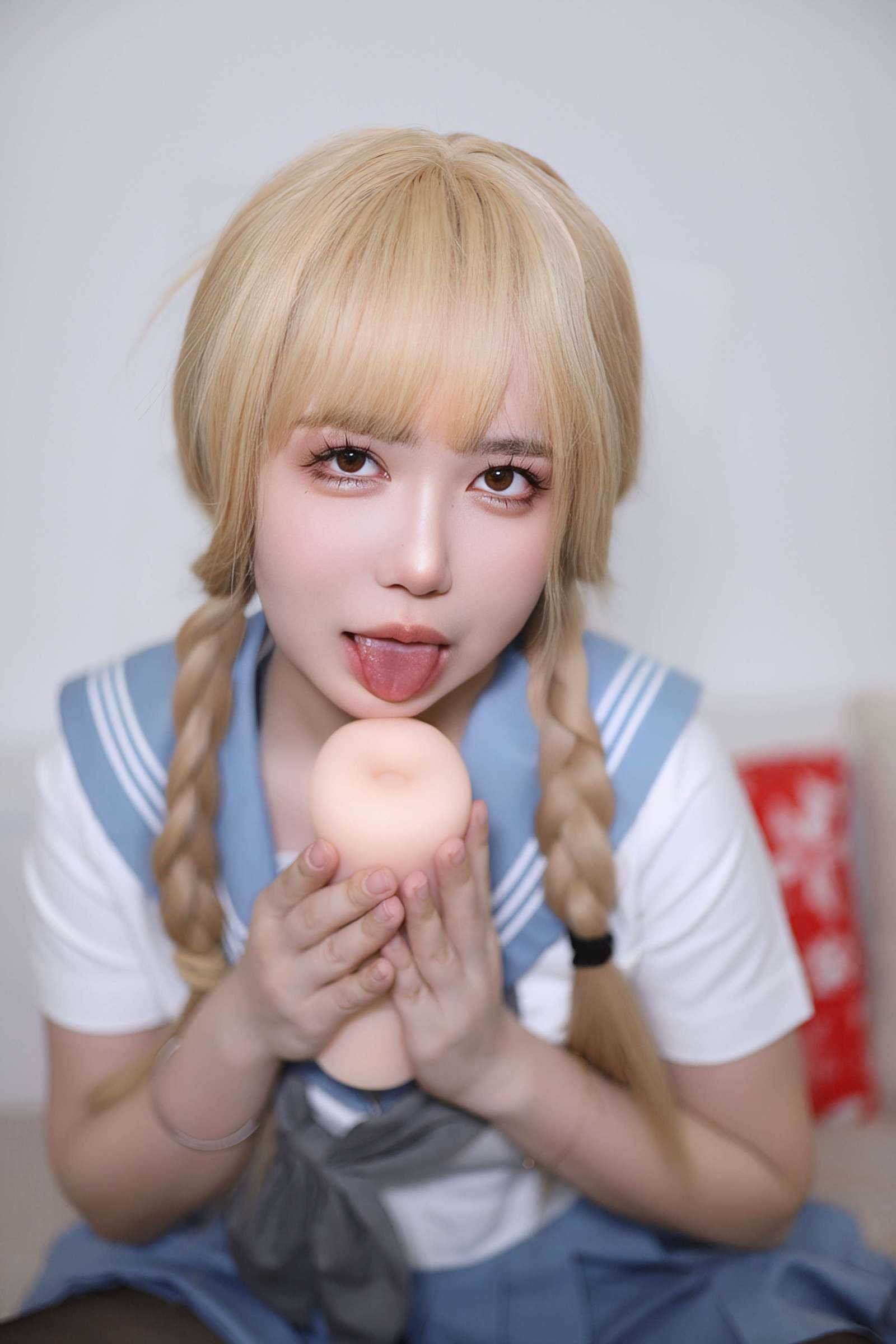 https://www.lss77.com/wp-content/uploads/2024/08/1723120556-f770b62bc8f42a0-1600x2400.jpg