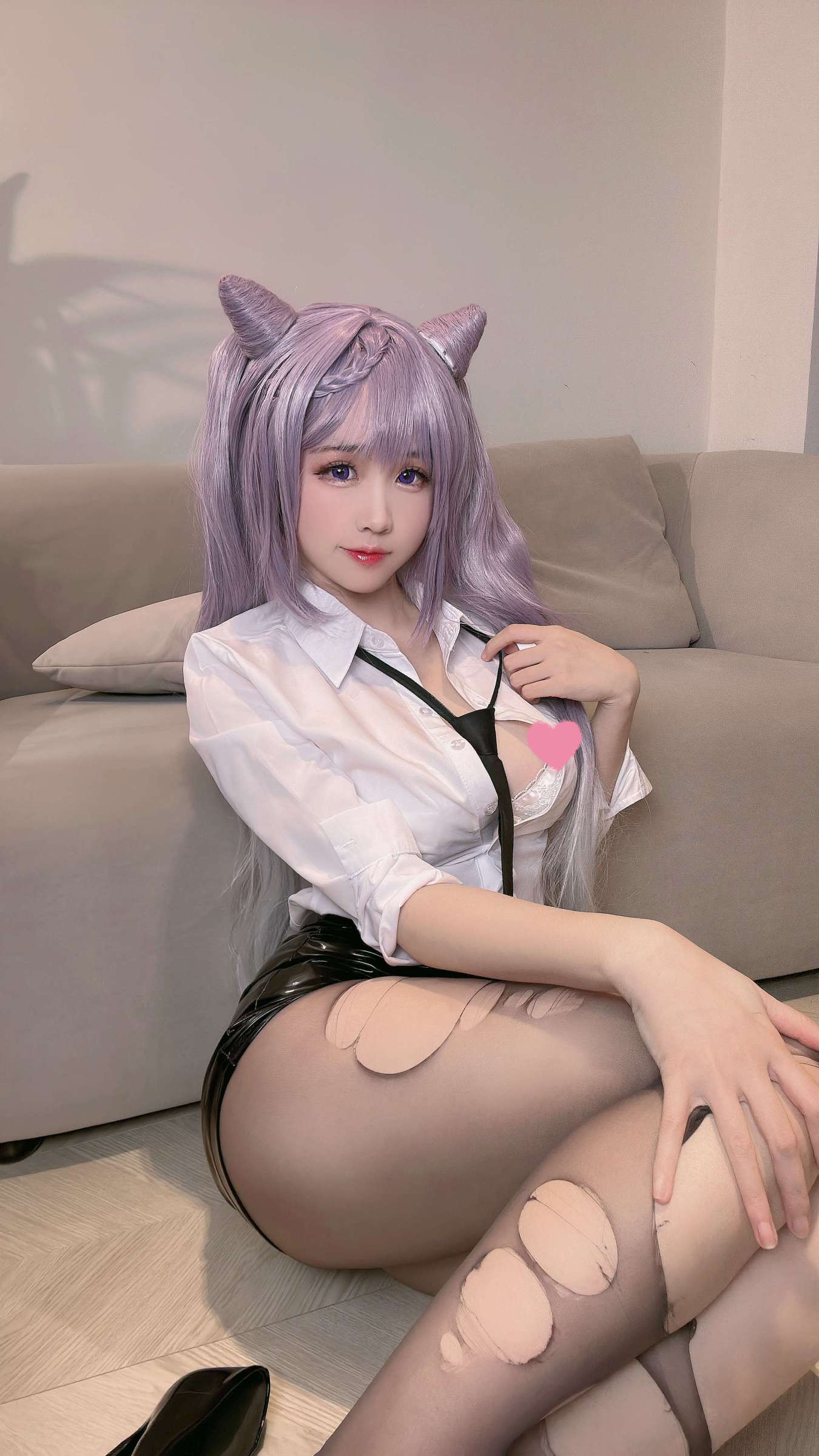 https://www.lss77.com/wp-content/uploads/2024/08/1723120558-7a614fd06c32549-1350x2400.jpg
