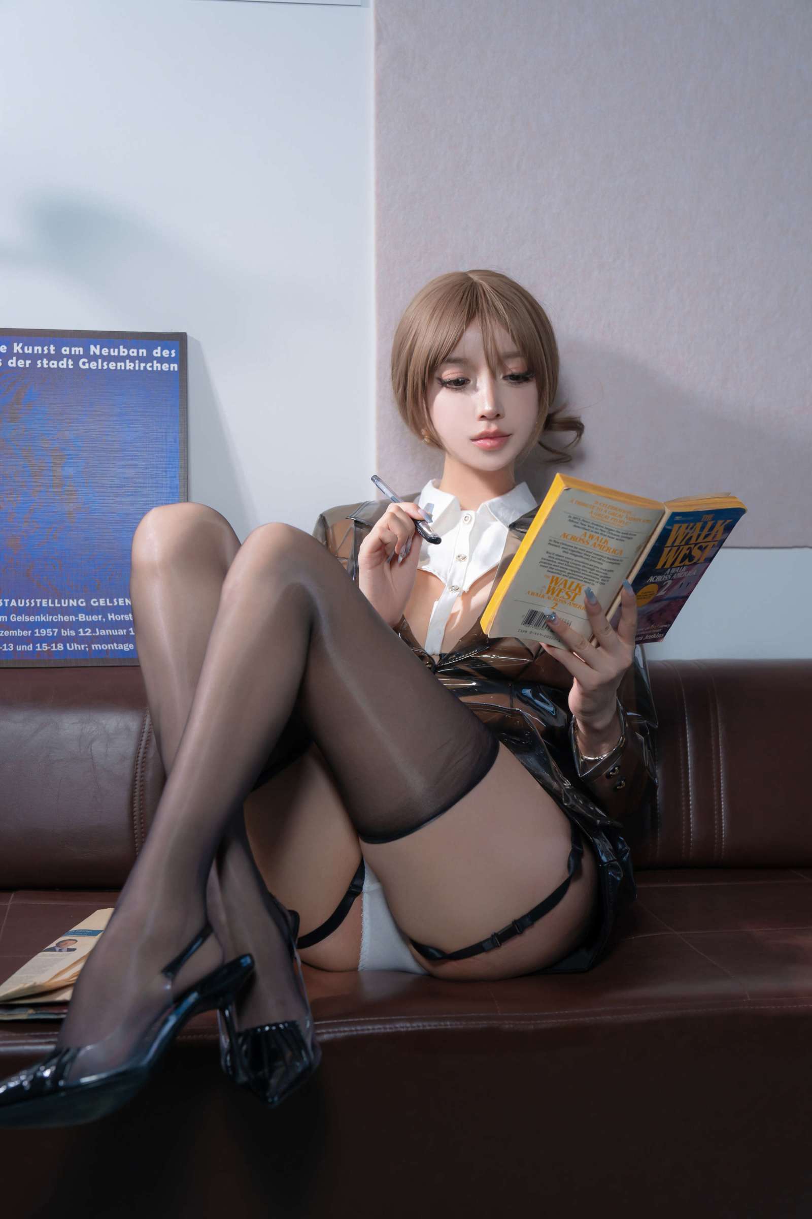 https://www.lss77.com/wp-content/uploads/2024/08/1723120630-1bb91f73e9d31ea-1600x2400.jpg