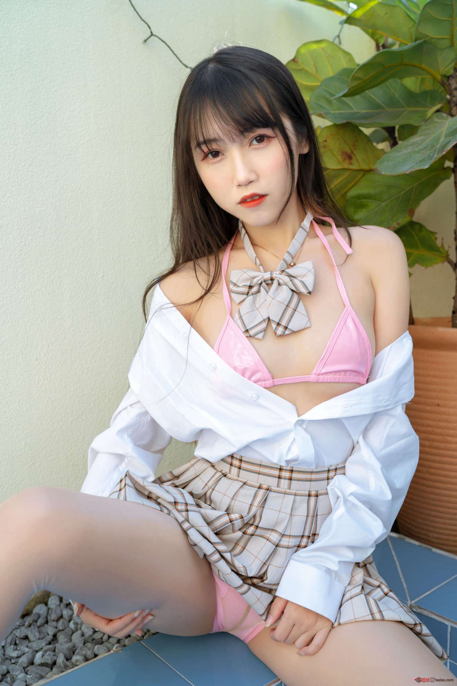 https://www.lss77.com/wp-content/uploads/2024/08/1723120646-f4be00279ee2e0a-1601x2400.jpg