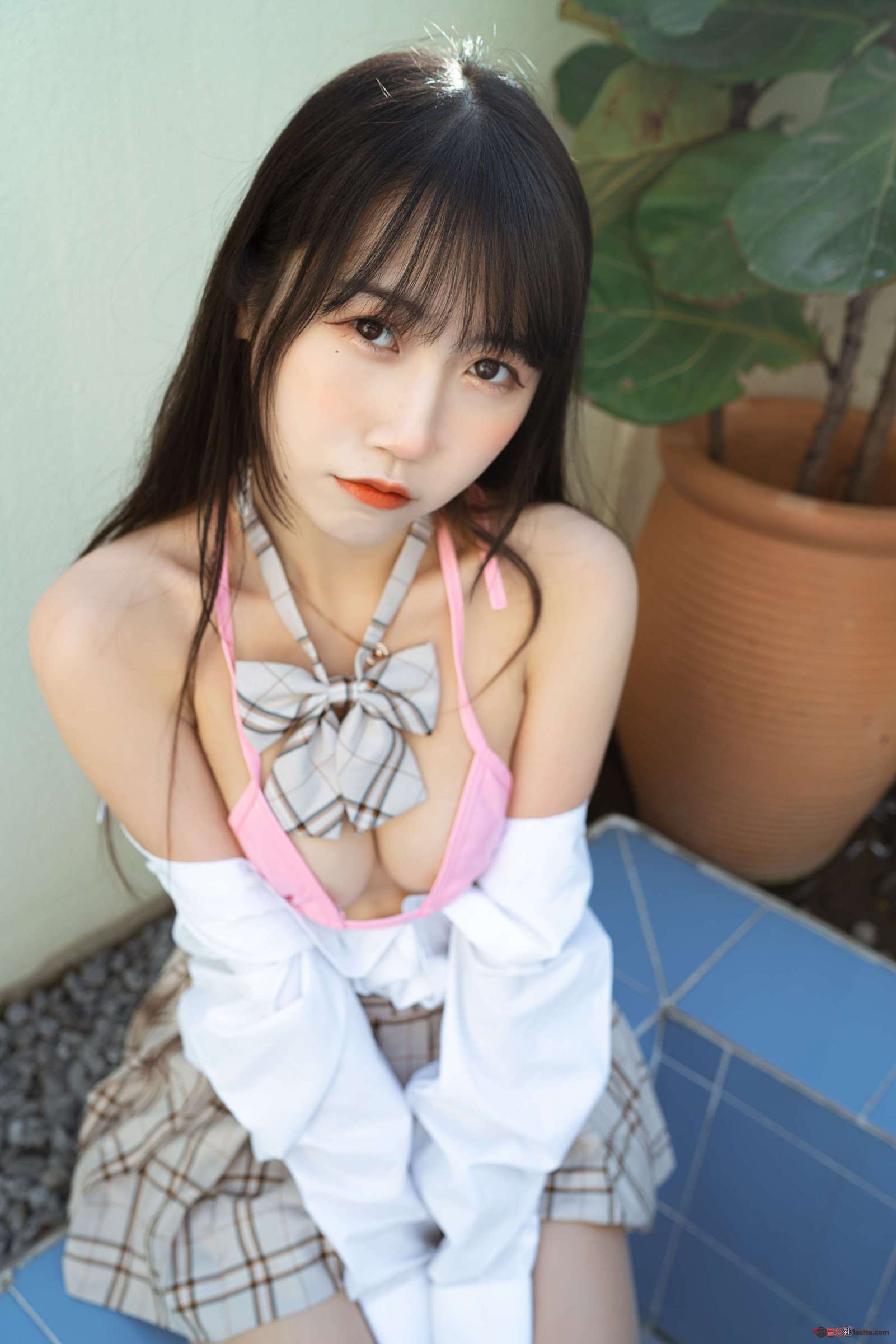https://www.lss77.com/wp-content/uploads/2024/08/1723120656-37f0e884fbad966-1601x2400.jpg