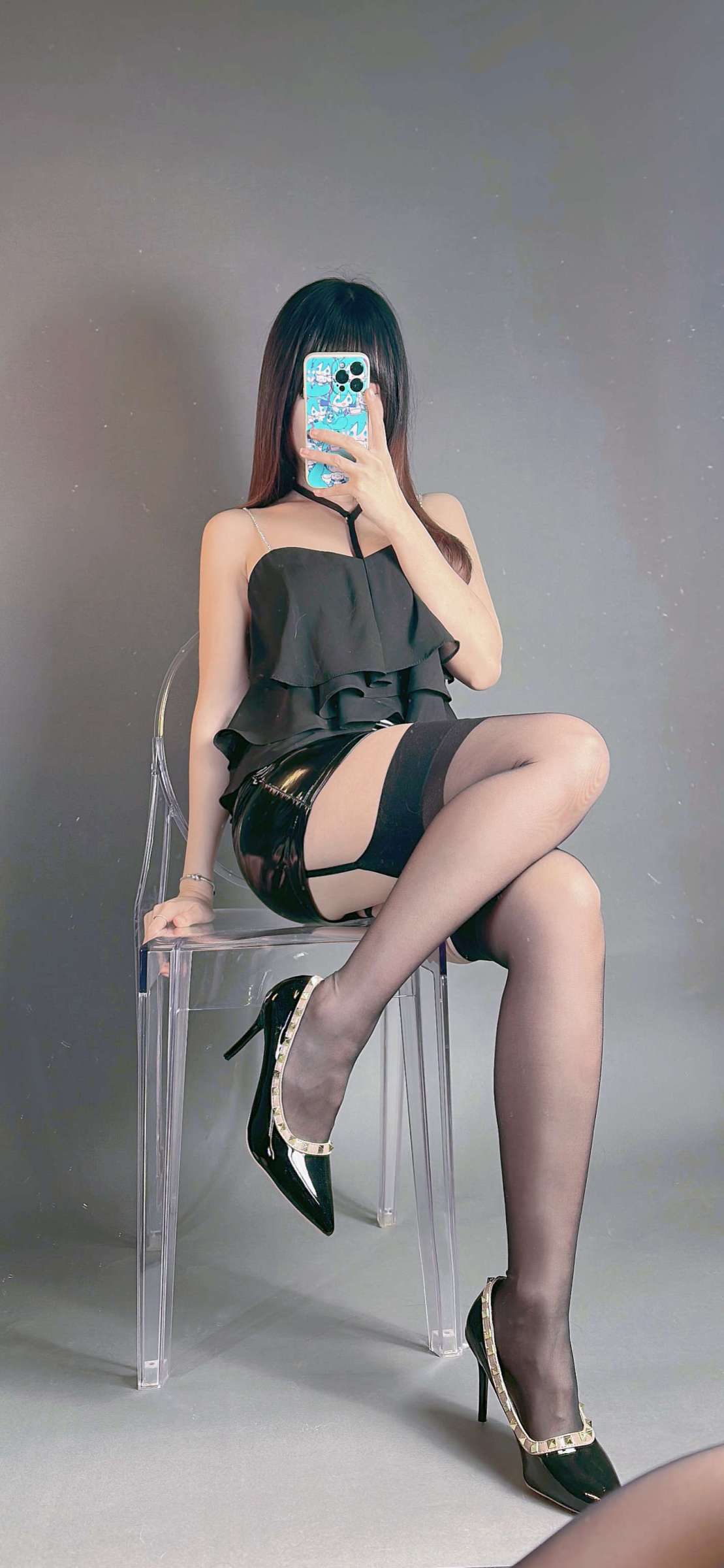 https://www.lss77.com/wp-content/uploads/2024/08/1723120703-918317b57931b6b-1109x2400.jpg