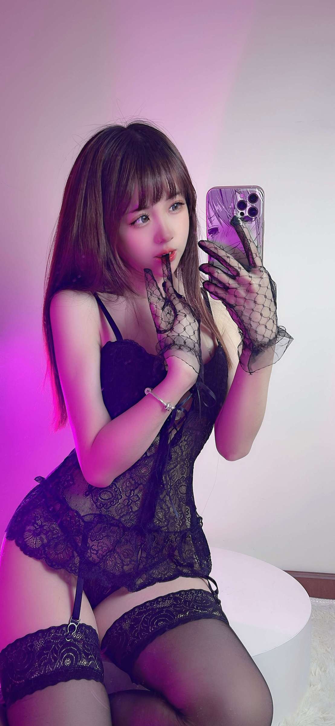 https://www.lss77.com/wp-content/uploads/2024/08/1723120934-950a4152c2b4aa3-1109x2400.jpg