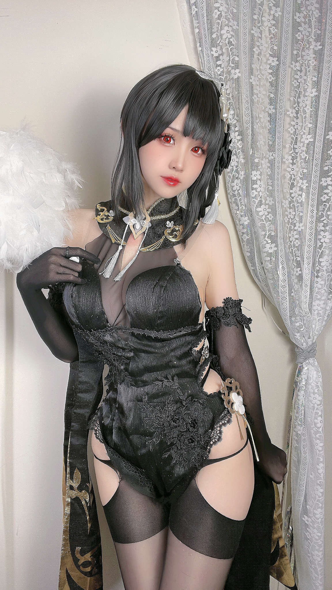 https://www.lss77.com/wp-content/uploads/2024/08/1723121062-310dcbbf4cce62f.jpg