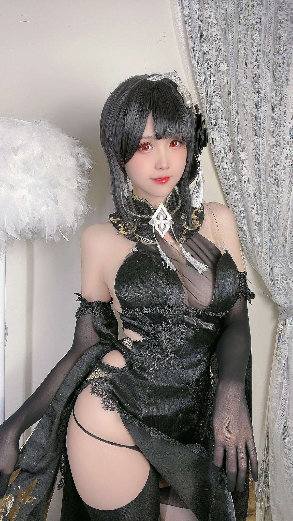 https://www.lss77.com/wp-content/uploads/2024/08/1723121065-2f2b265625d76a6.jpg