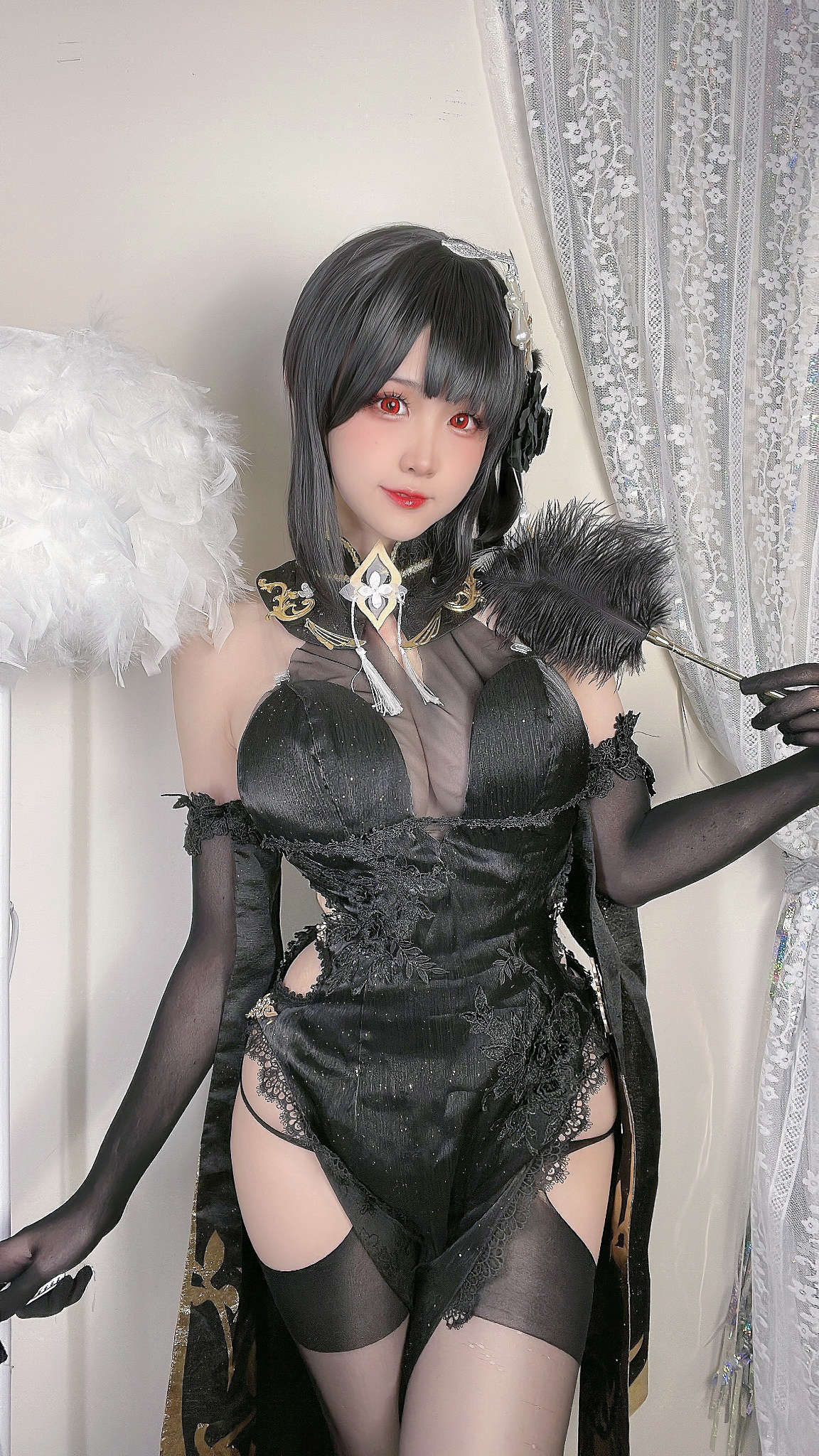 https://www.lss77.com/wp-content/uploads/2024/08/1723121072-6855456e2fe46a9.jpg