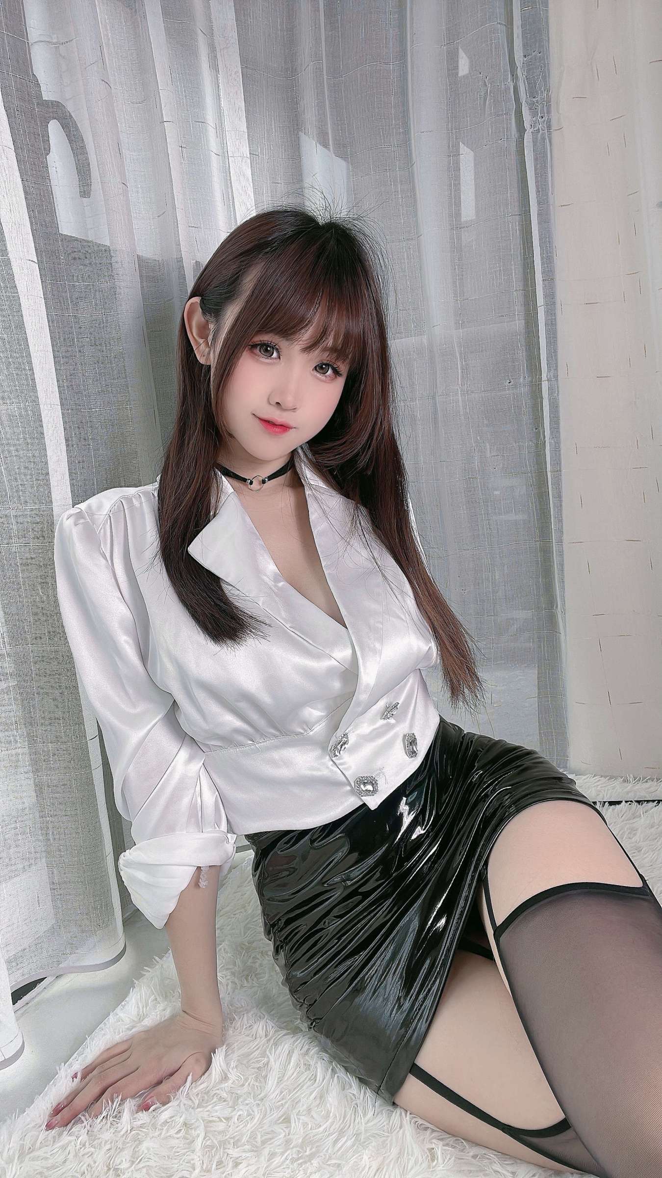 https://www.lss77.com/wp-content/uploads/2024/08/1723121113-d81f9c1be2e0896-1350x2400.jpg