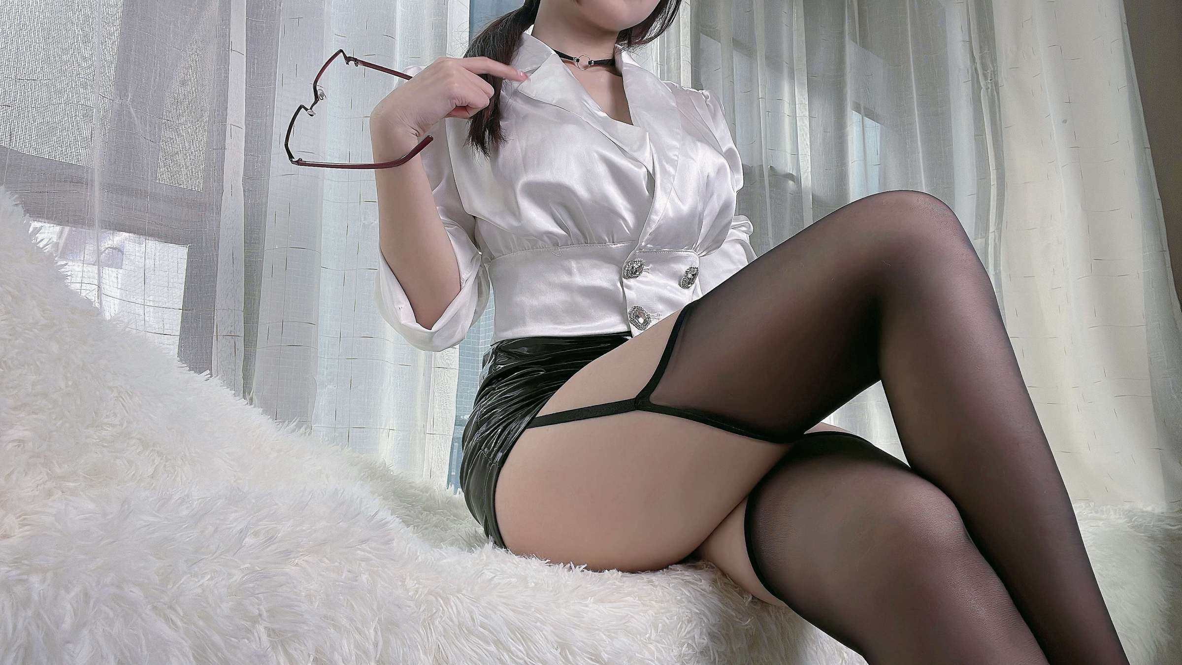https://www.lss77.com/wp-content/uploads/2024/08/1723121177-82cec96096d4281-2400x1350.jpg