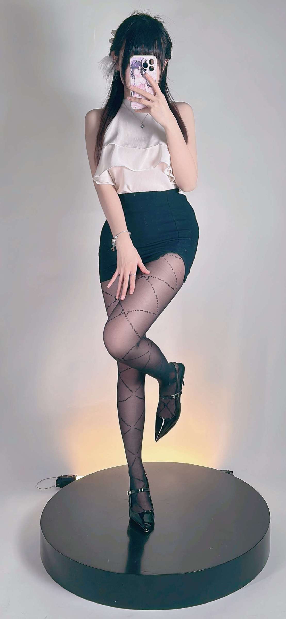 https://www.lss77.com/wp-content/uploads/2024/08/1723121229-9be40cee5b0eee1-1109x2400.jpg