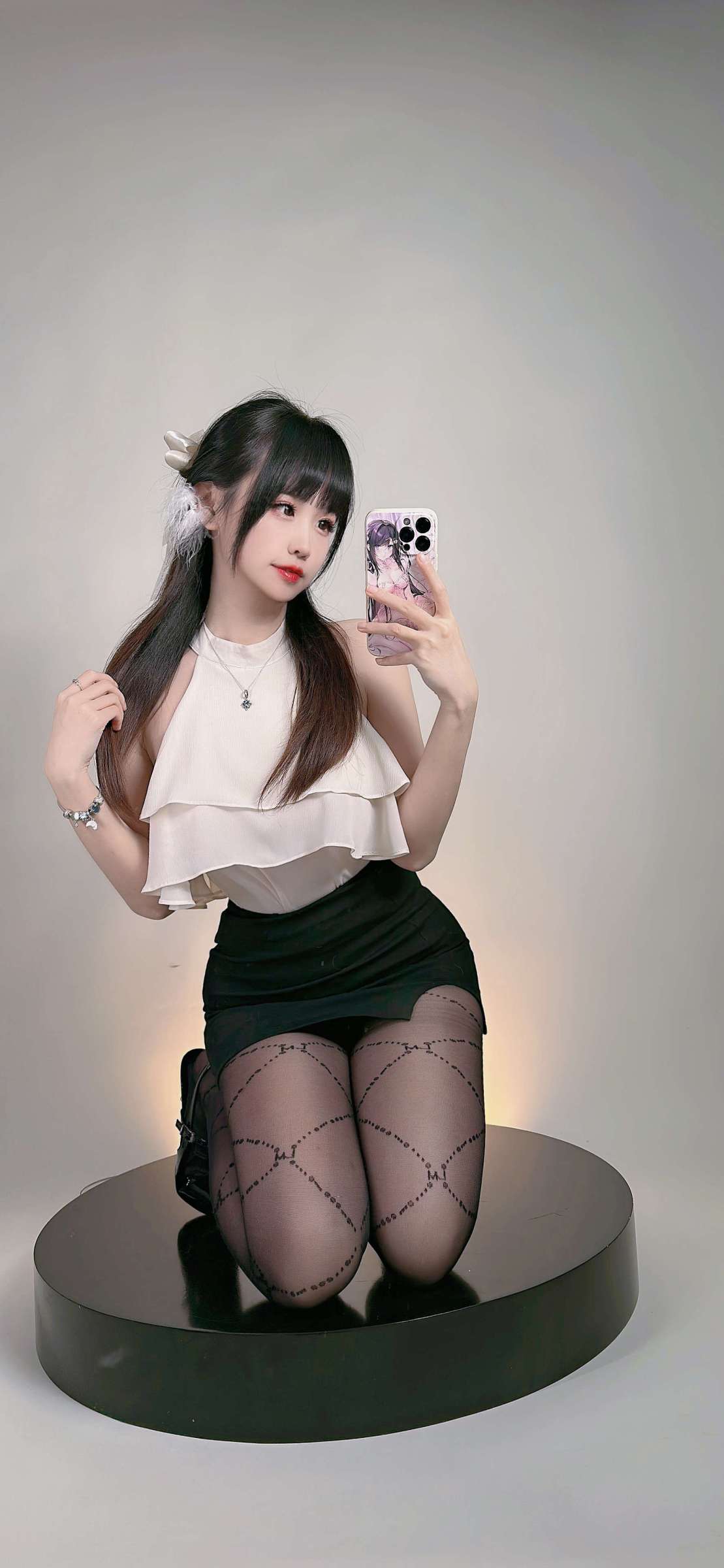 https://www.lss77.com/wp-content/uploads/2024/08/1723121235-05049e90fa4f503-1109x2400.jpg