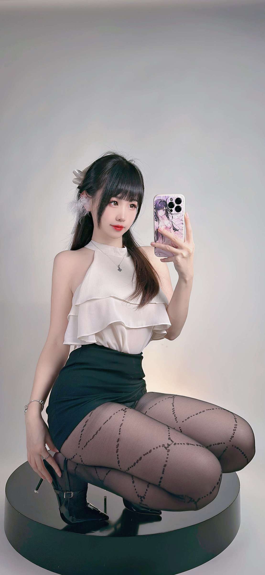 https://www.lss77.com/wp-content/uploads/2024/08/1723121239-cf004fdc76fa1a4-1109x2400.jpg