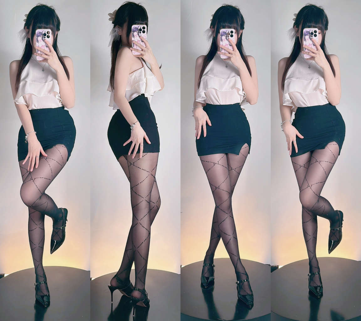 https://www.lss77.com/wp-content/uploads/2024/08/1723121253-ffd52f3c7e12435.jpg