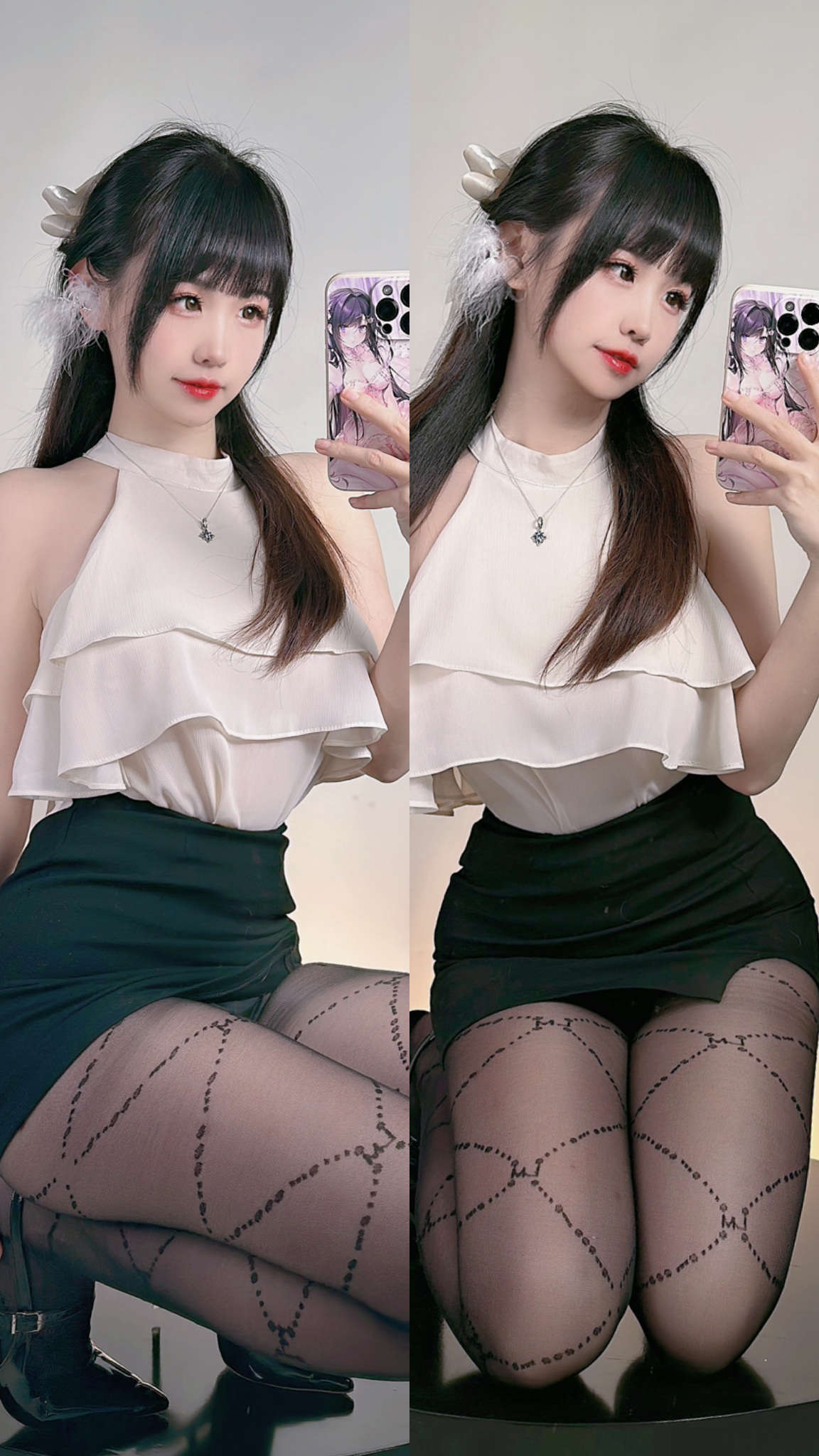 https://www.lss77.com/wp-content/uploads/2024/08/1723121255-ad972f10e0800b4.jpg
