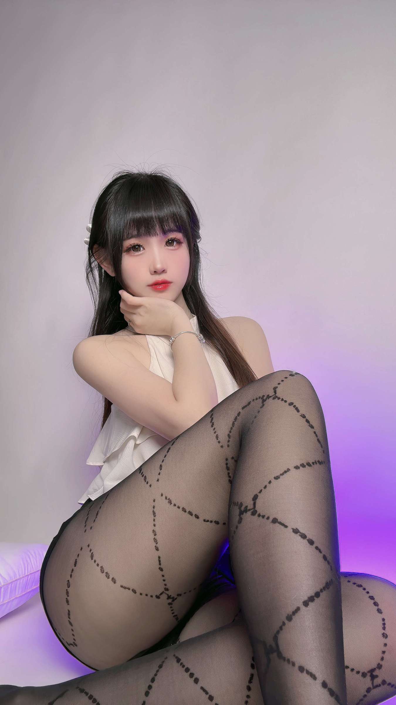 https://www.lss77.com/wp-content/uploads/2024/08/1723121259-f61d6947467ccd3-1350x2400.jpg